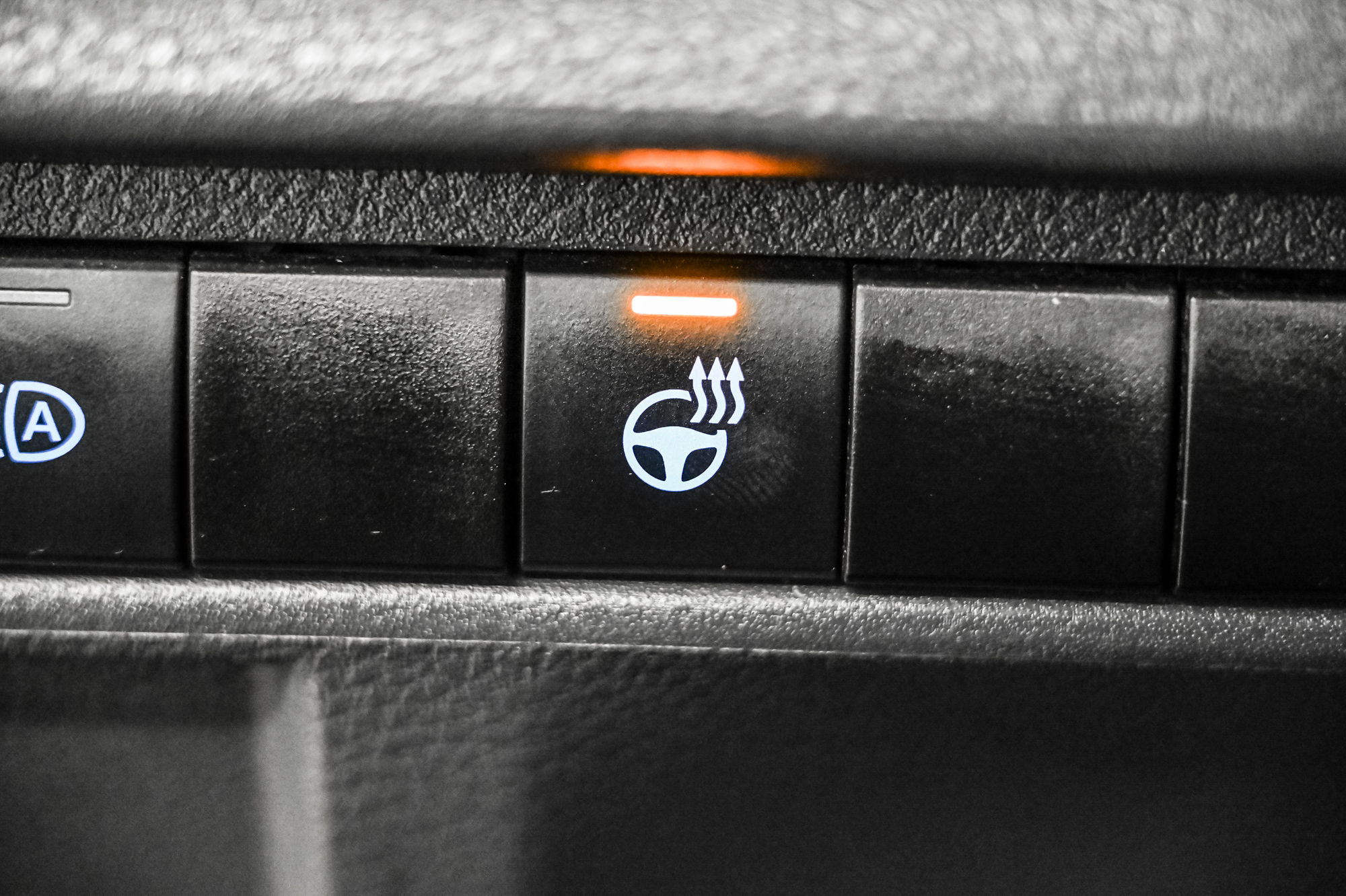 Toyota Sienna  2024 à Verdun, Québec