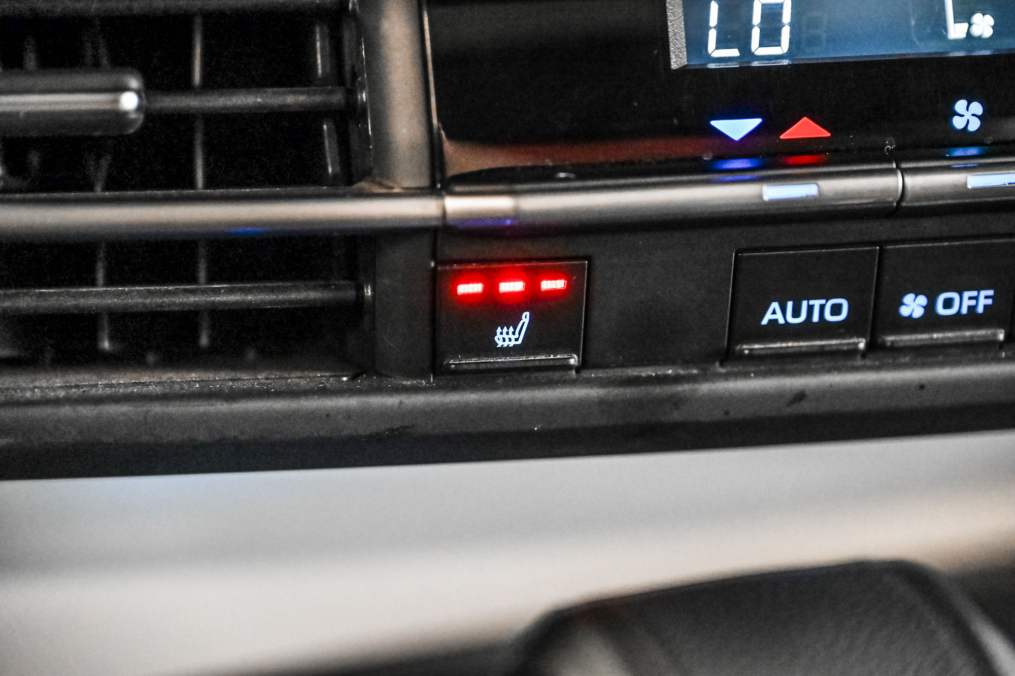 Toyota Sienna  2024 à Verdun, Québec