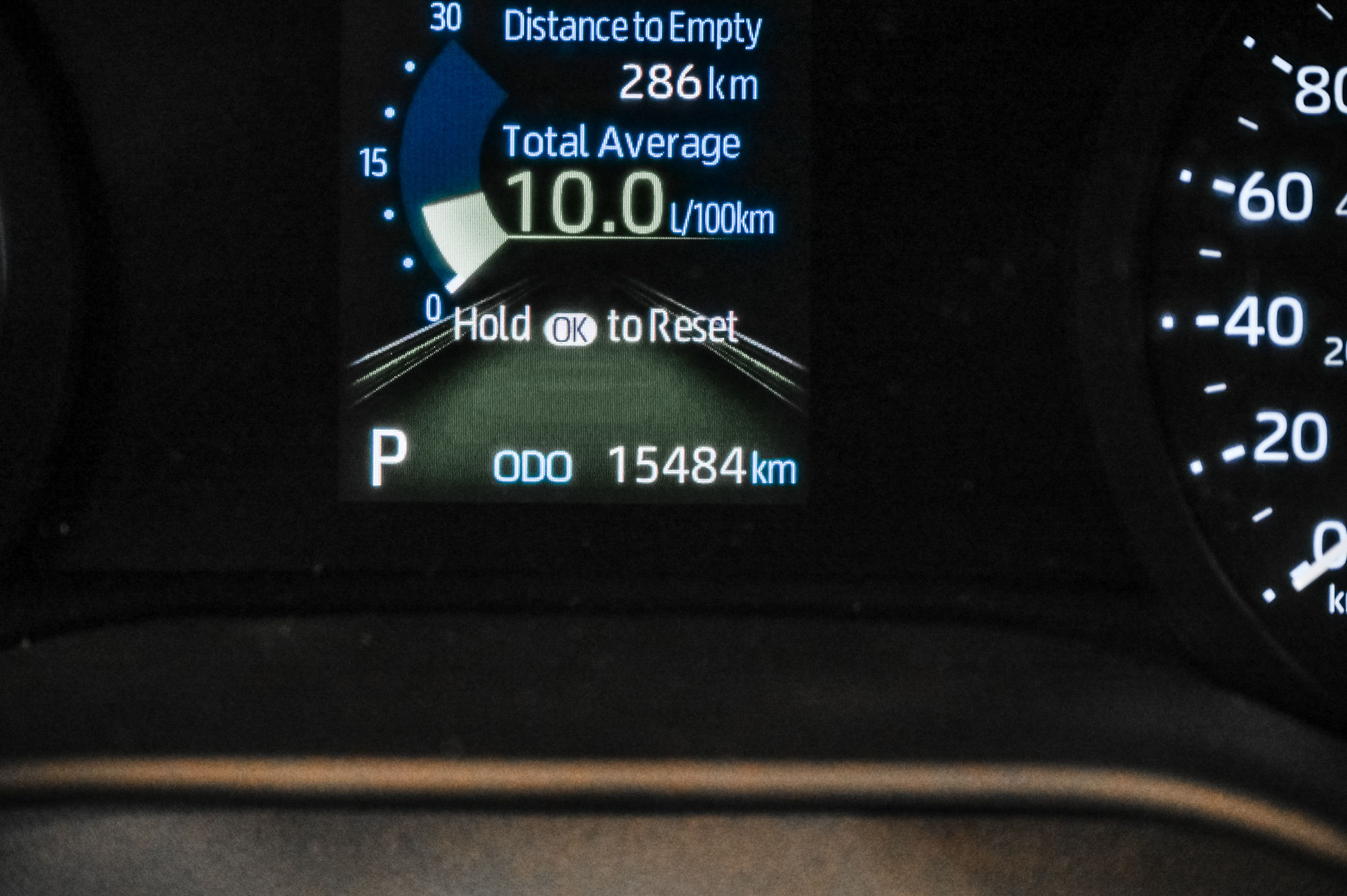 Toyota Sienna  2024 à Verdun, Québec