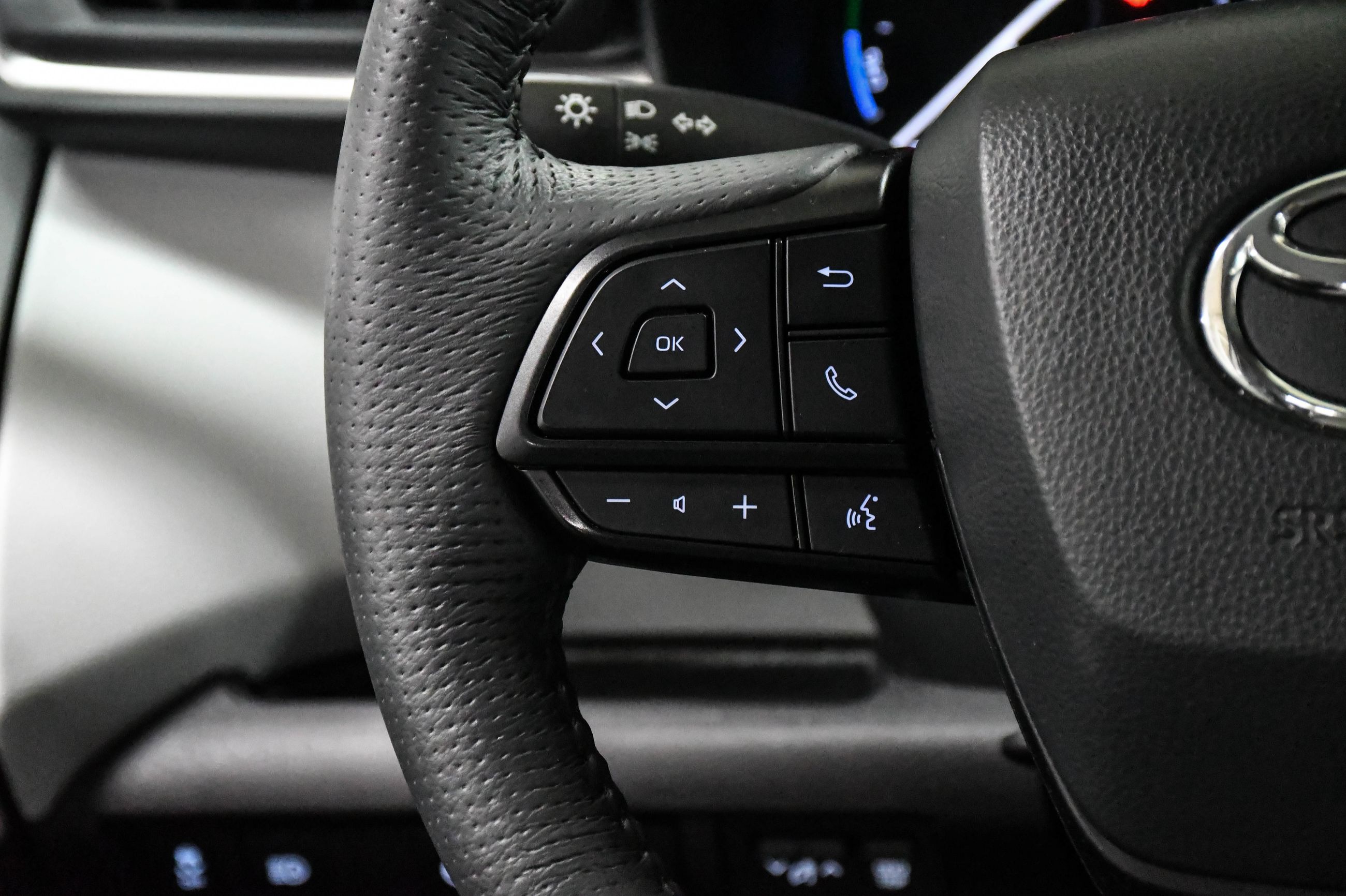 2025 Toyota Sienna