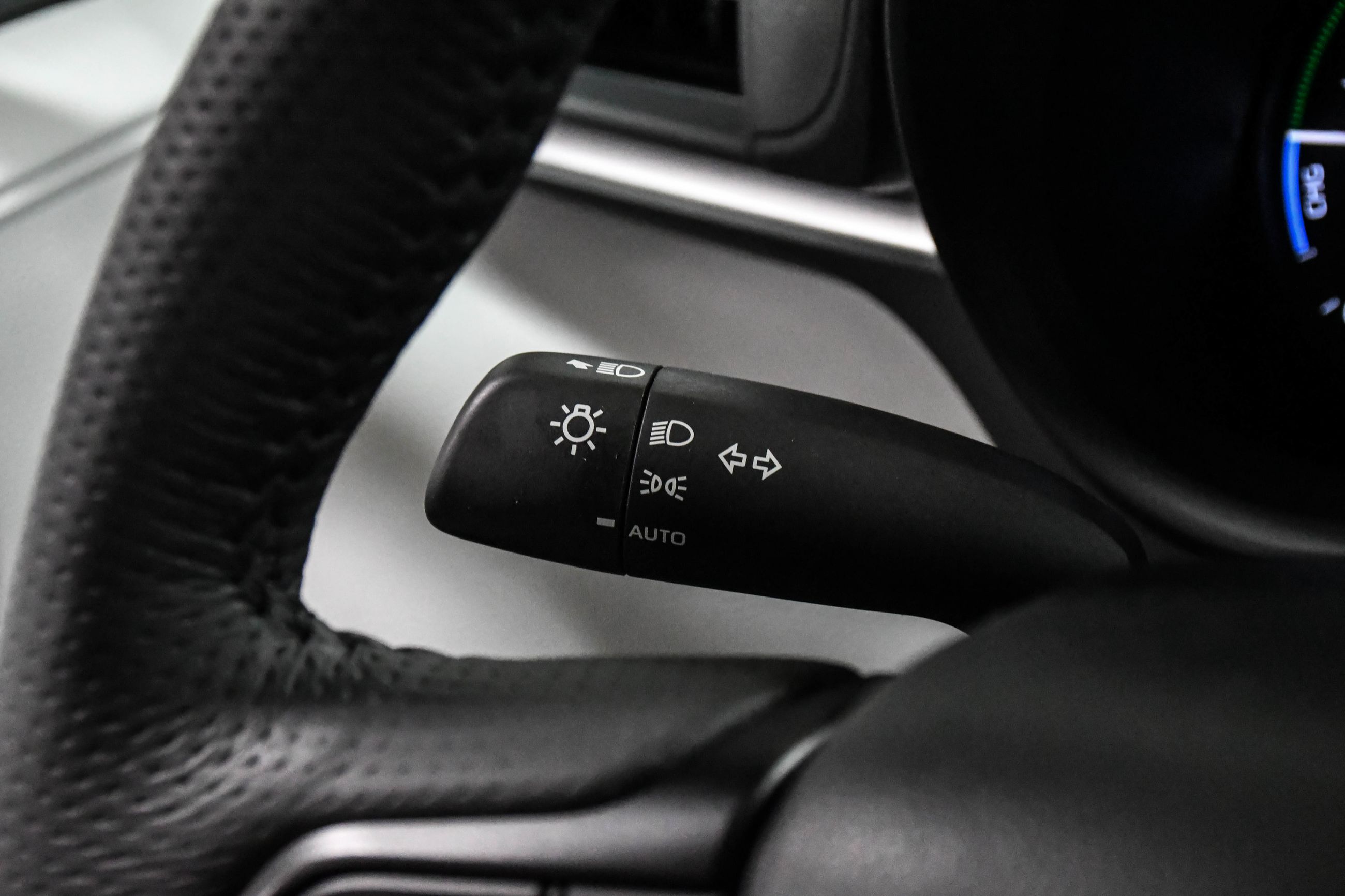 2025 Toyota Sienna