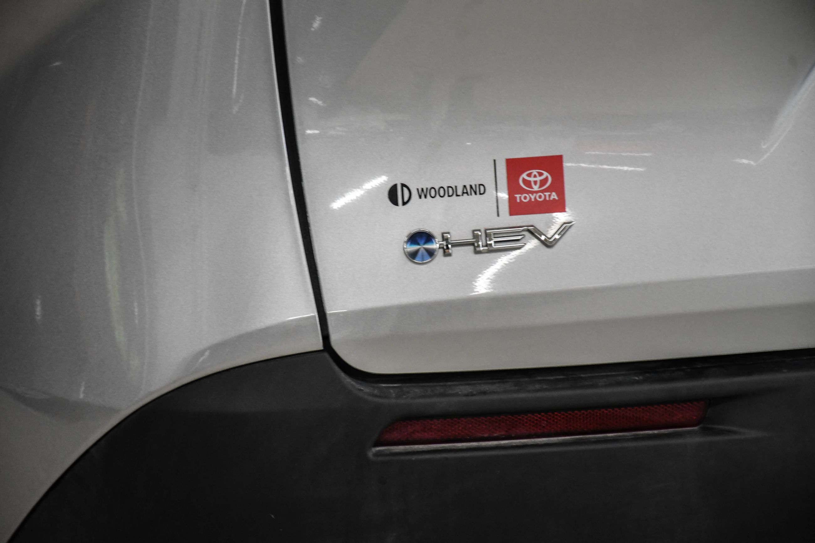 2025 Toyota Sienna