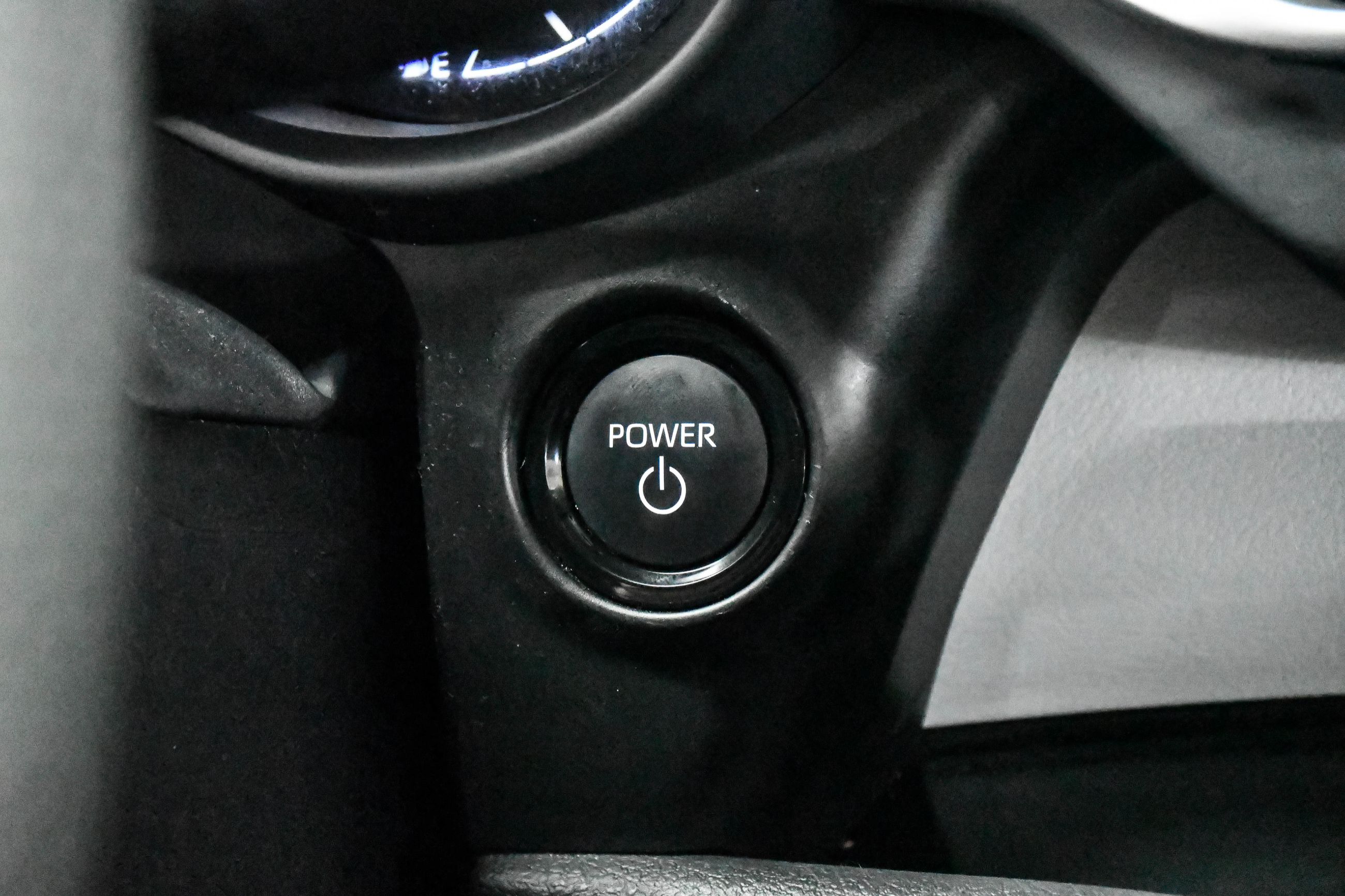 2025 Toyota Sienna