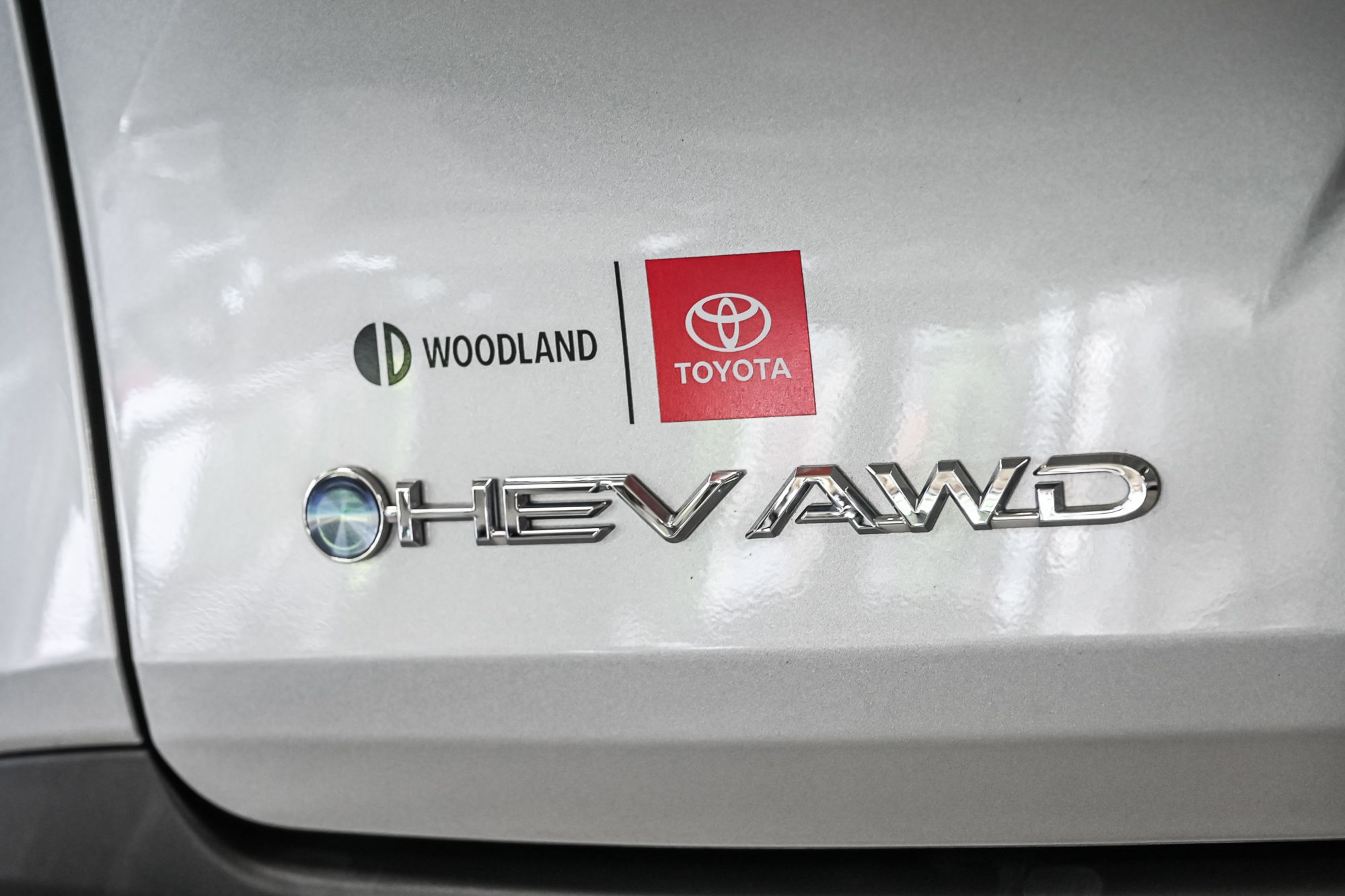 2025 Toyota Sienna in Verdun, Quebec