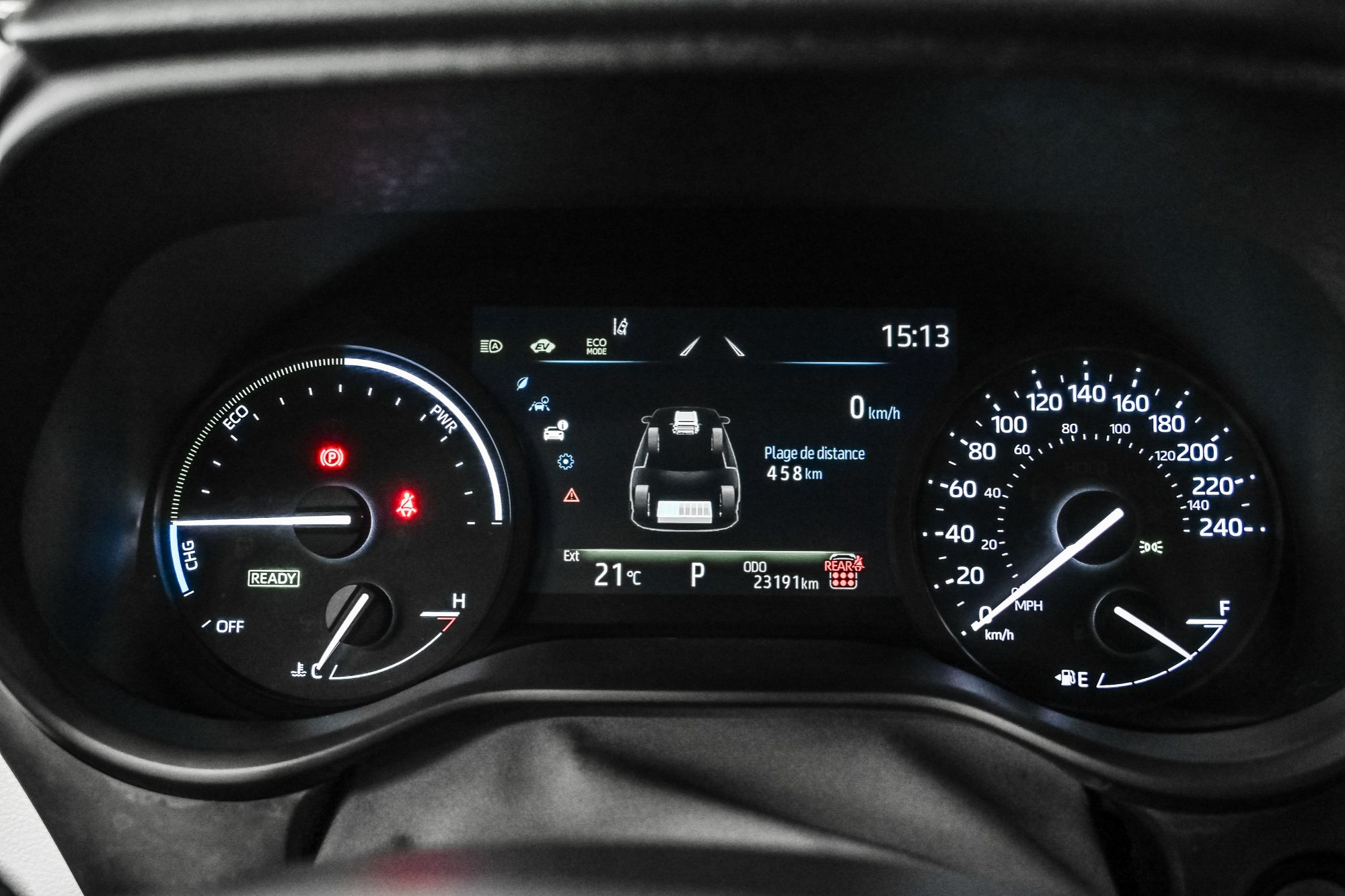 2025 Toyota Sienna in Verdun, Quebec