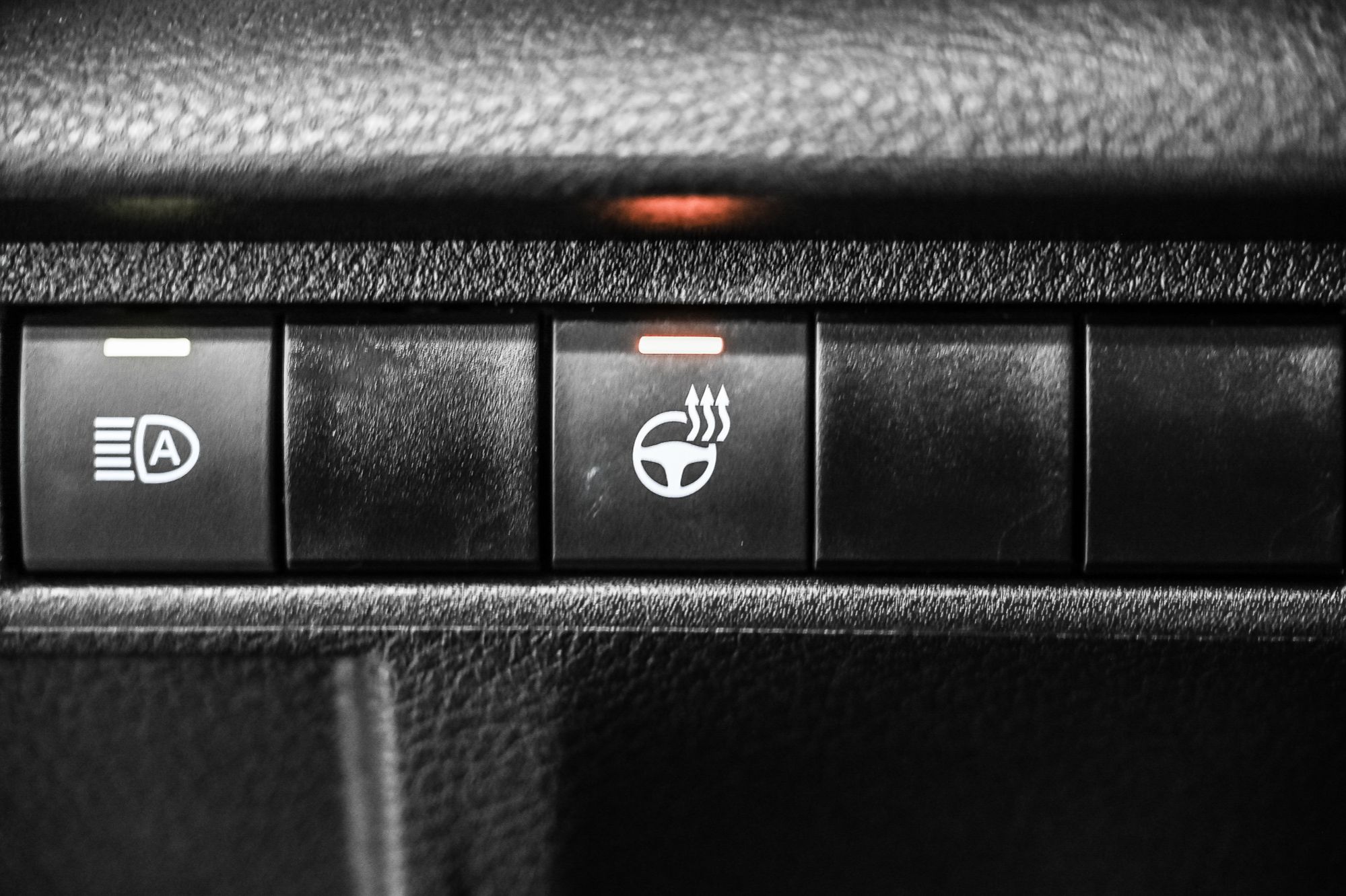 2025 Toyota Sienna in Verdun, Quebec