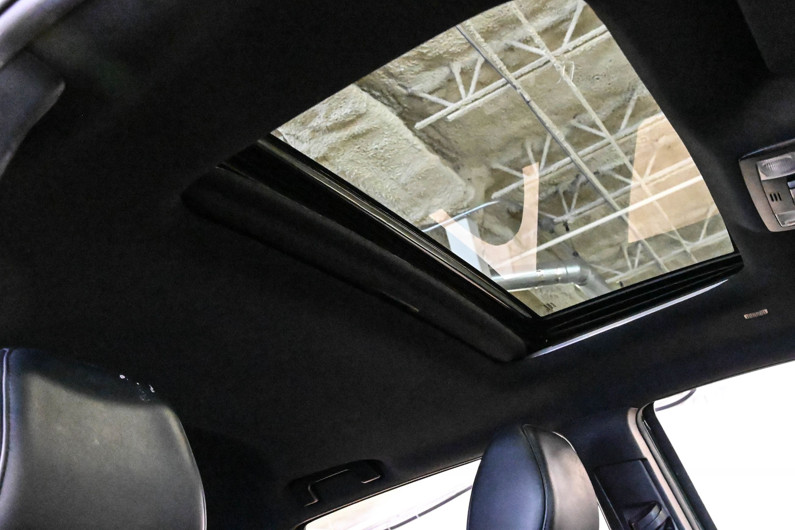 Toyota Tacoma 4X4 Double Cab  2021