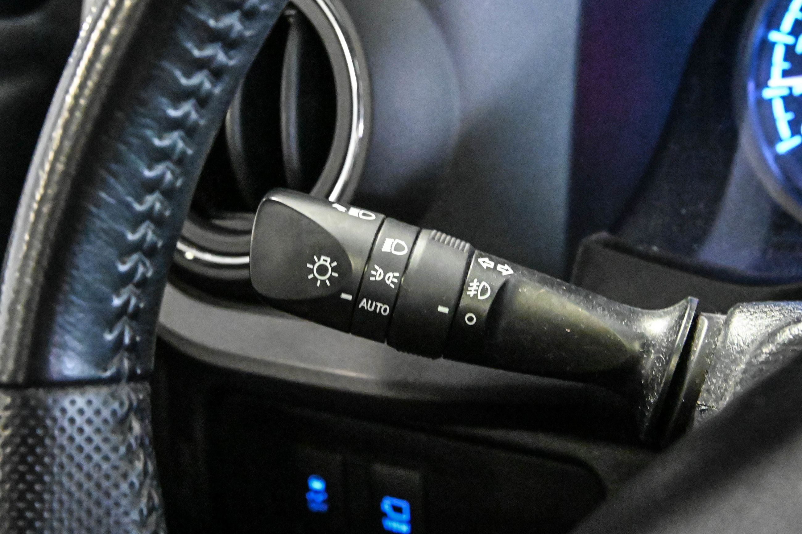 Toyota Tacoma 4X4 Double Cab  2021