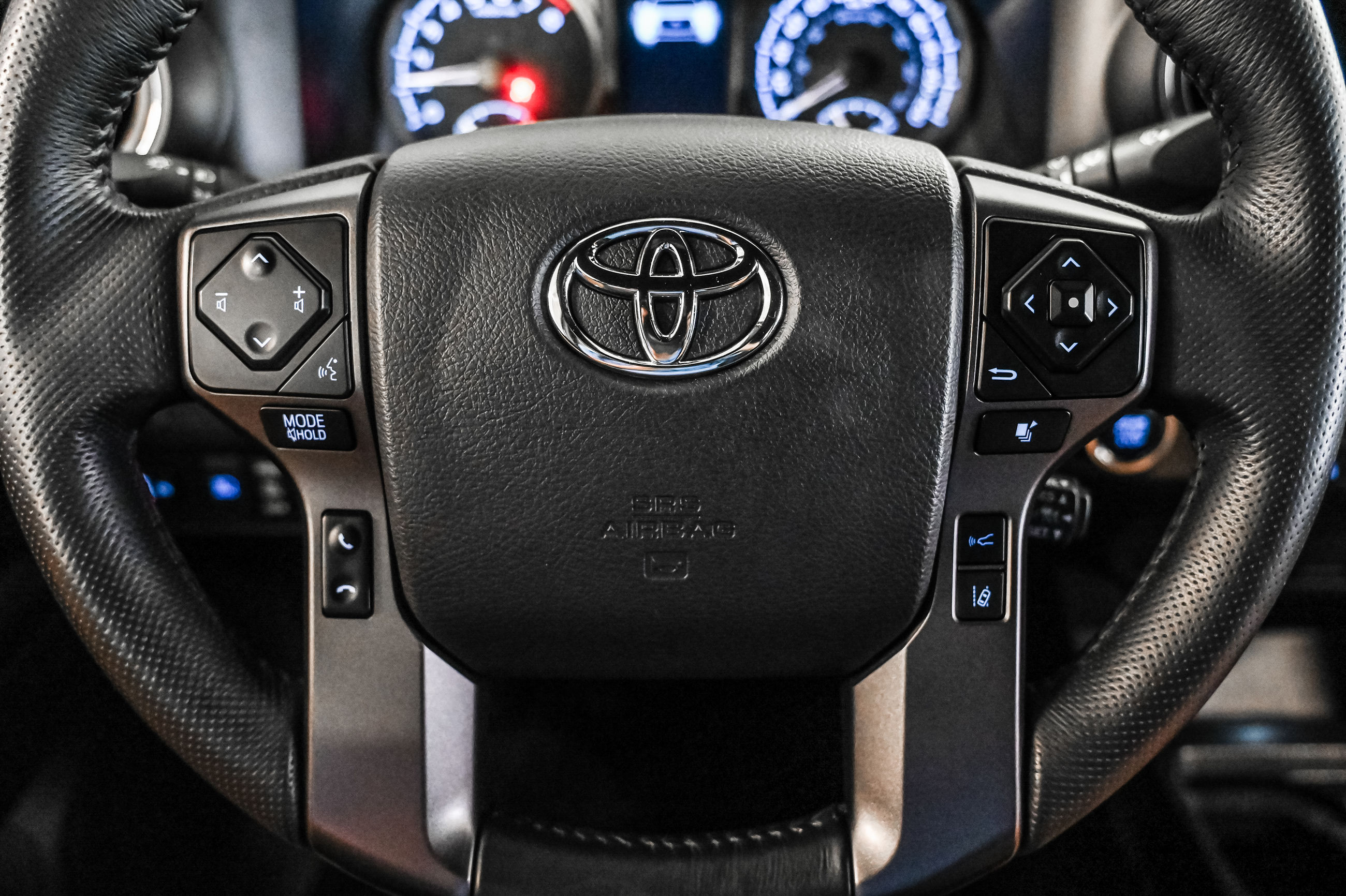 2023 Toyota Tacoma 4X4 in Verdun, Quebec