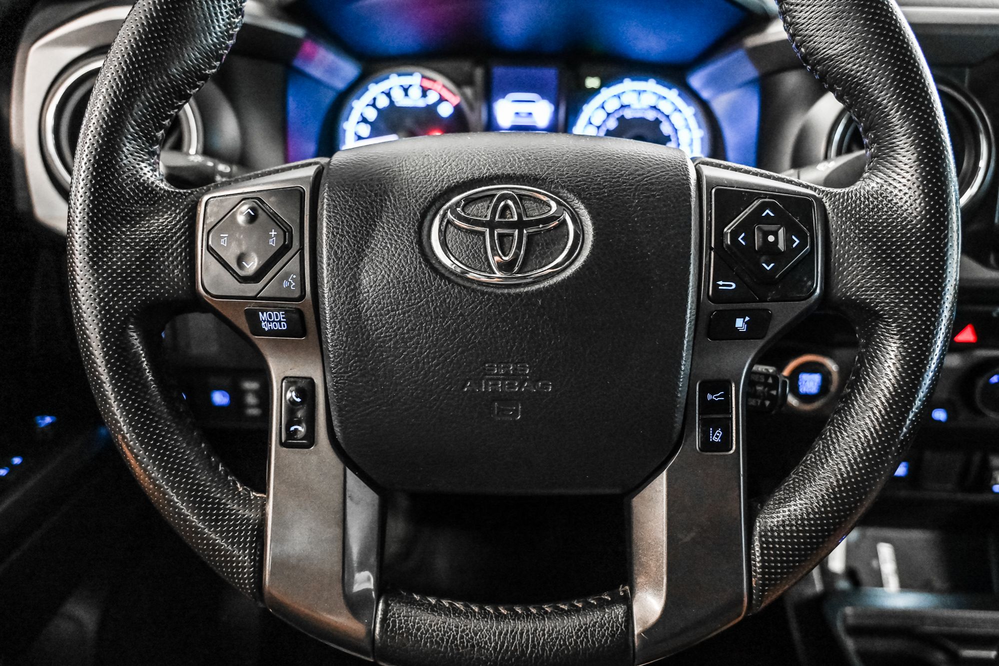 2020 Toyota Tacoma in Verdun, Quebec