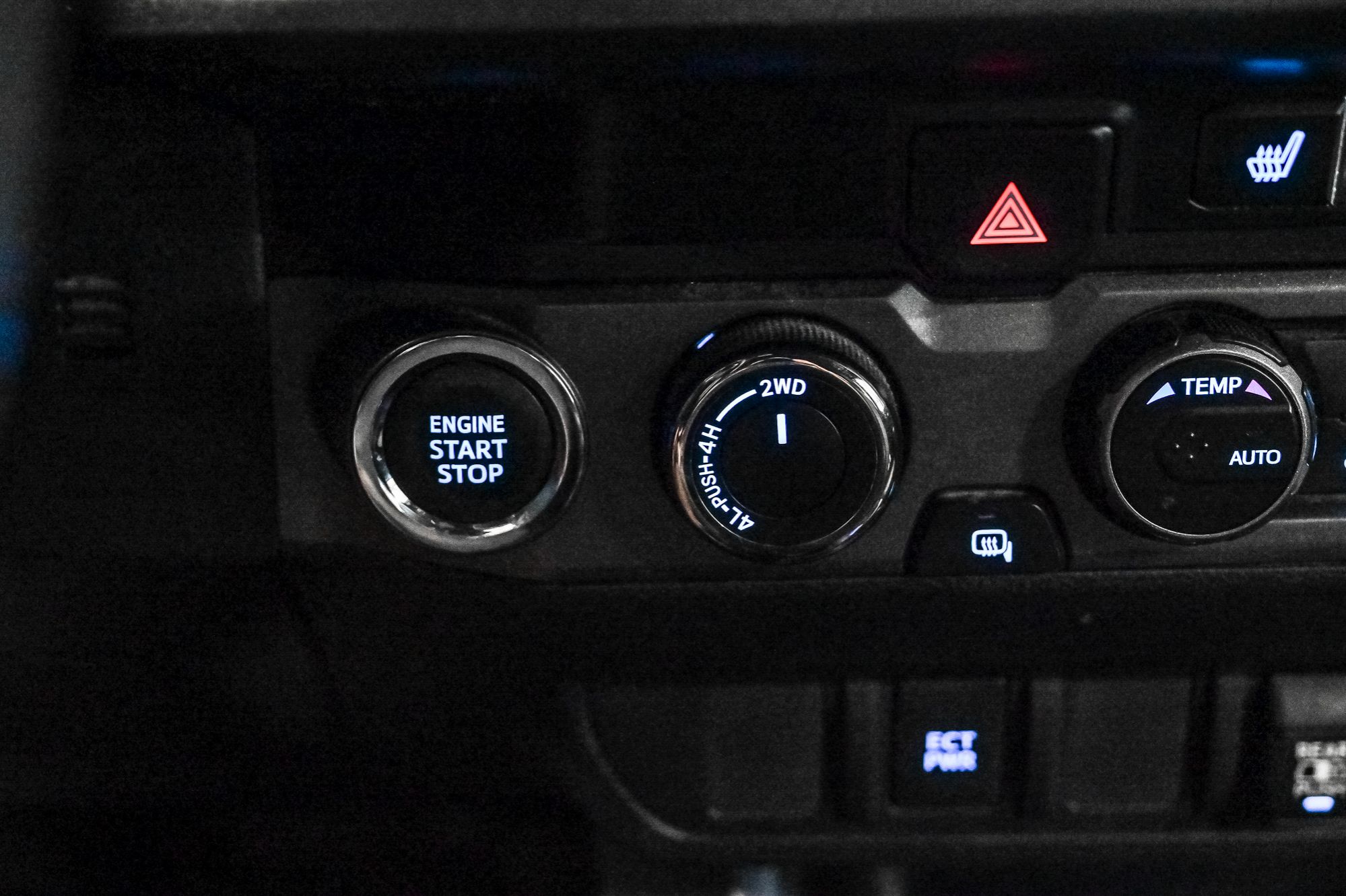 2020 Toyota Tacoma in Verdun, Quebec
