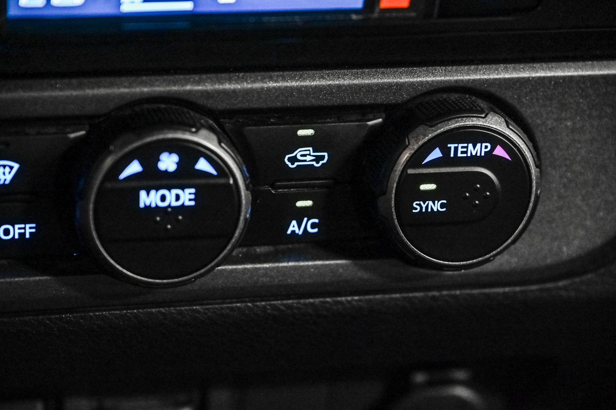 2020 Toyota Tacoma in Verdun, Quebec