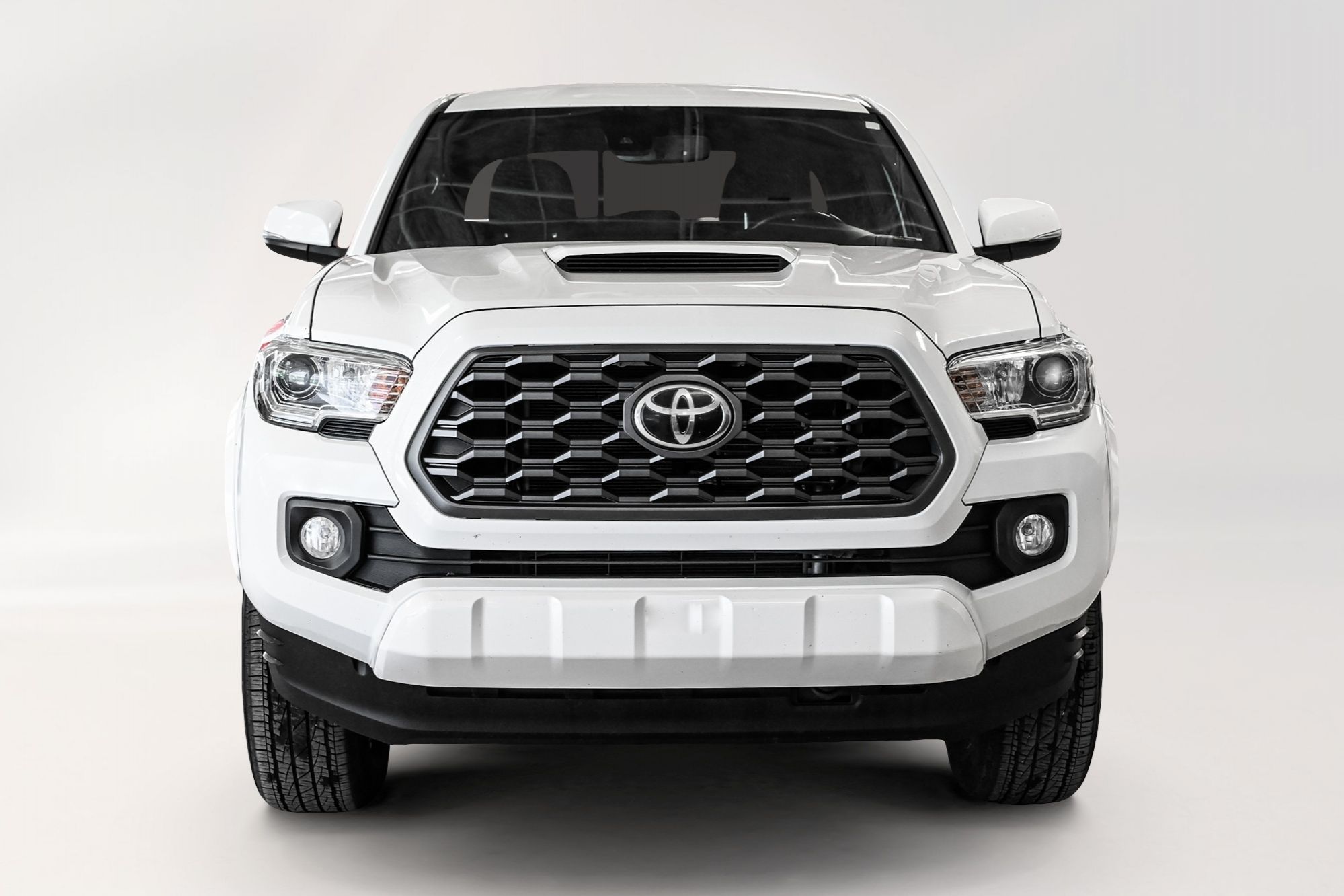 2020 Toyota Tacoma in Verdun, Quebec