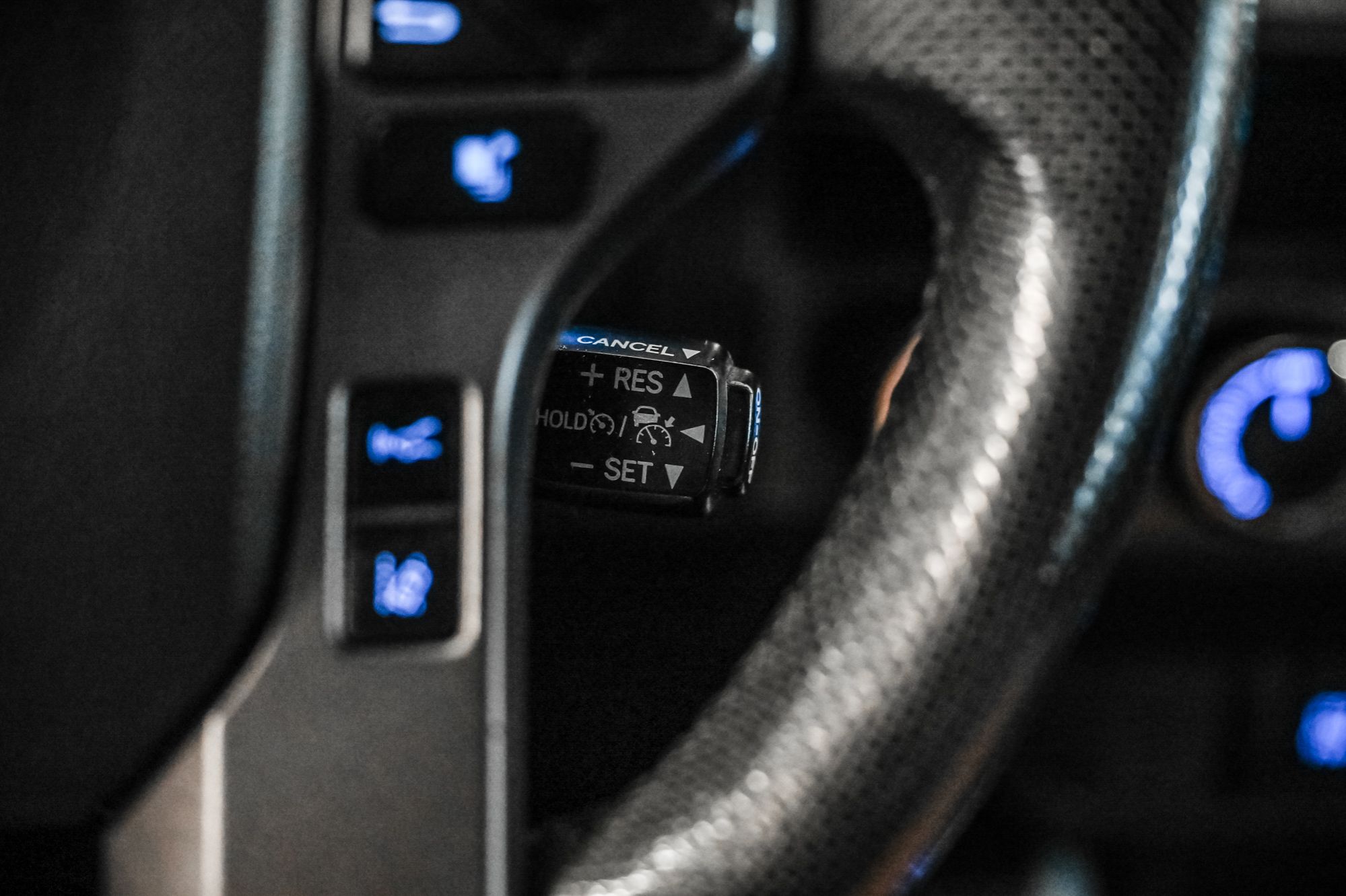 2020 Toyota Tacoma in Verdun, Quebec