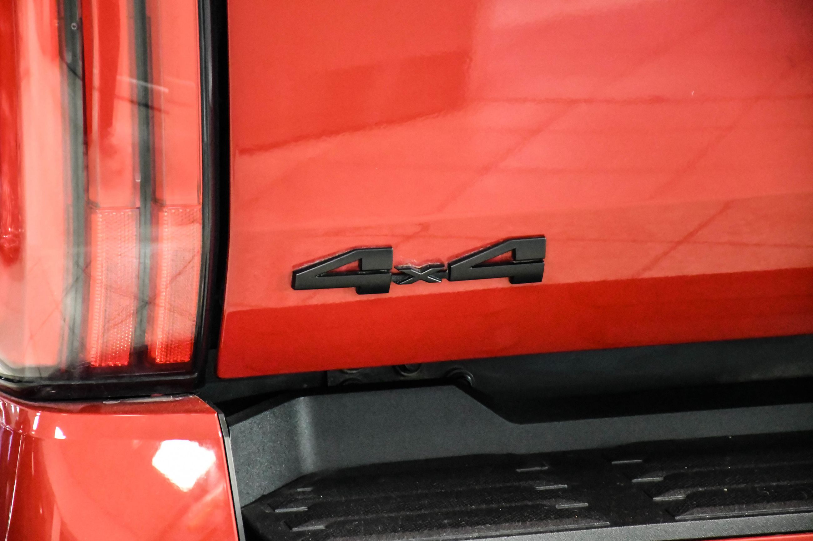 2026 Toyota Tundra Hybrid