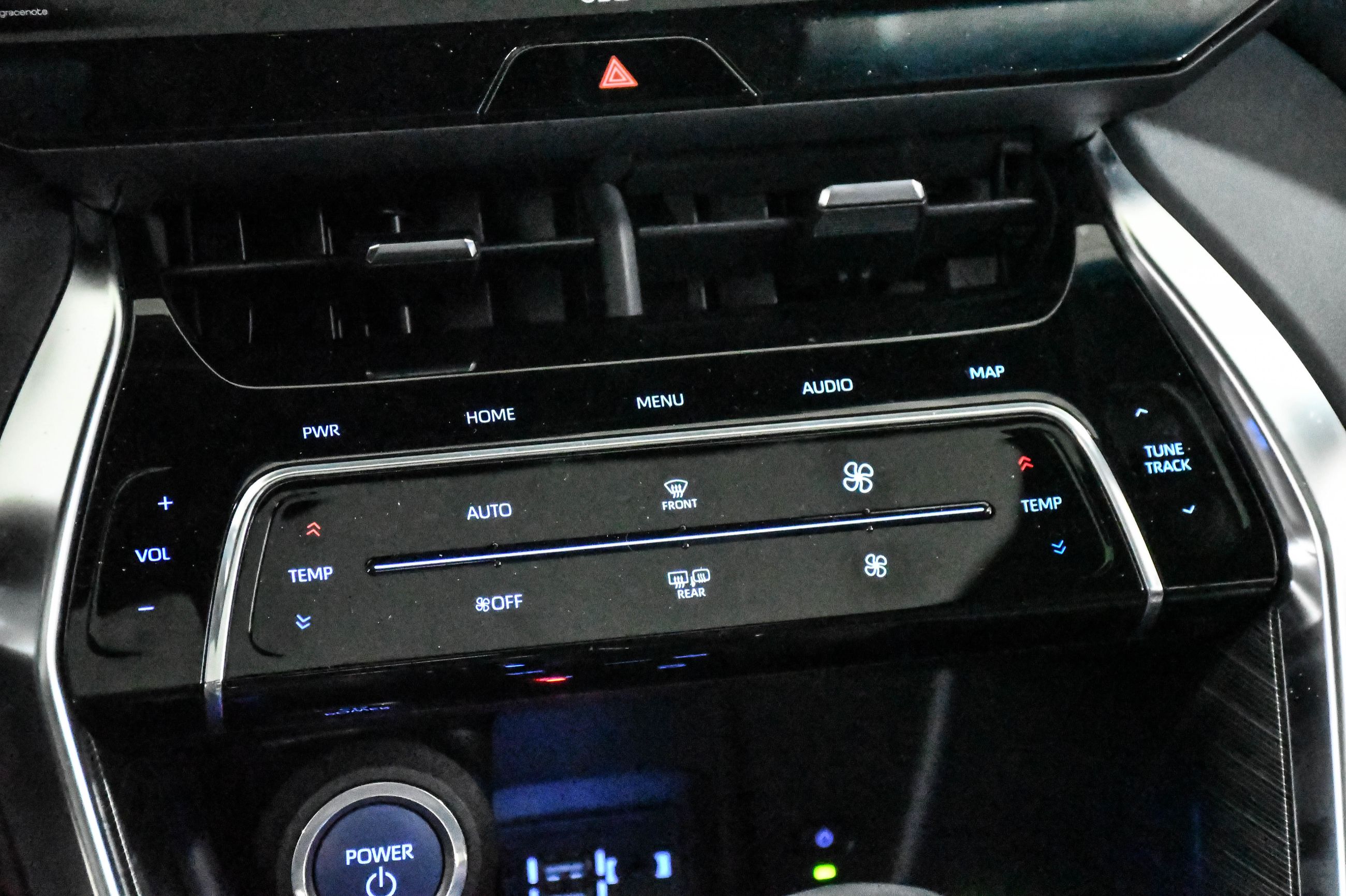 2021 Toyota VENZA HYBRID in Verdun, Quebec