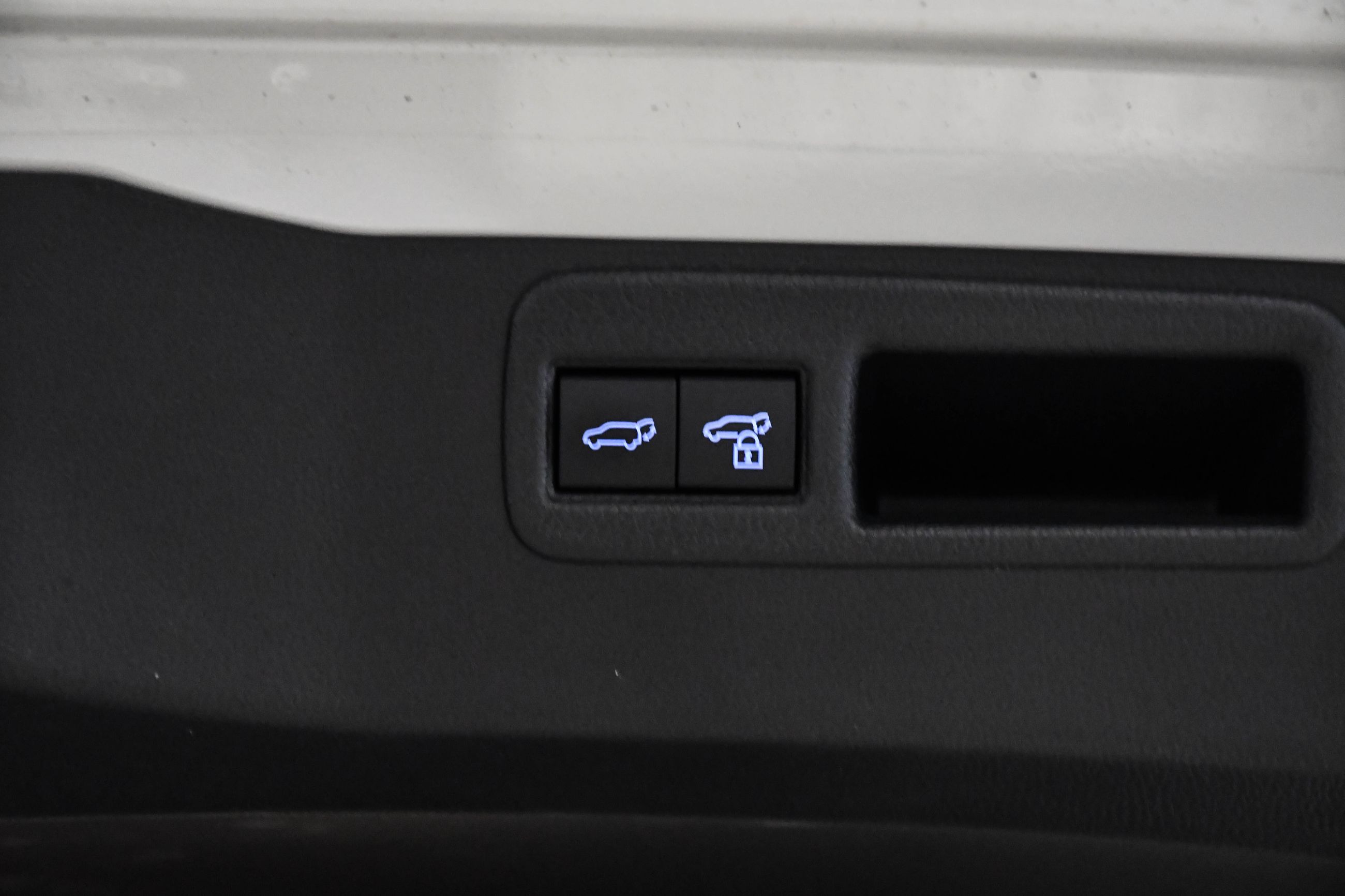 2021 Toyota VENZA HYBRID in Verdun, Quebec