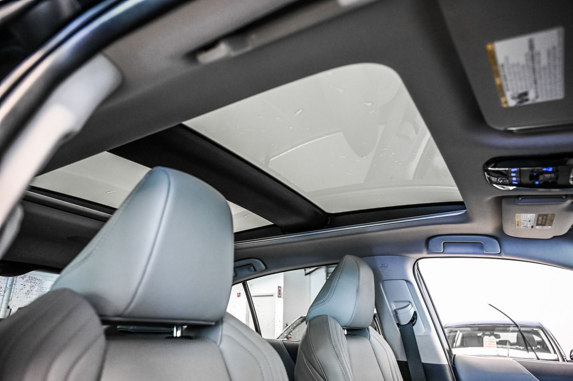 Toyota VENZA HYBRID  2022 à Verdun, Québec