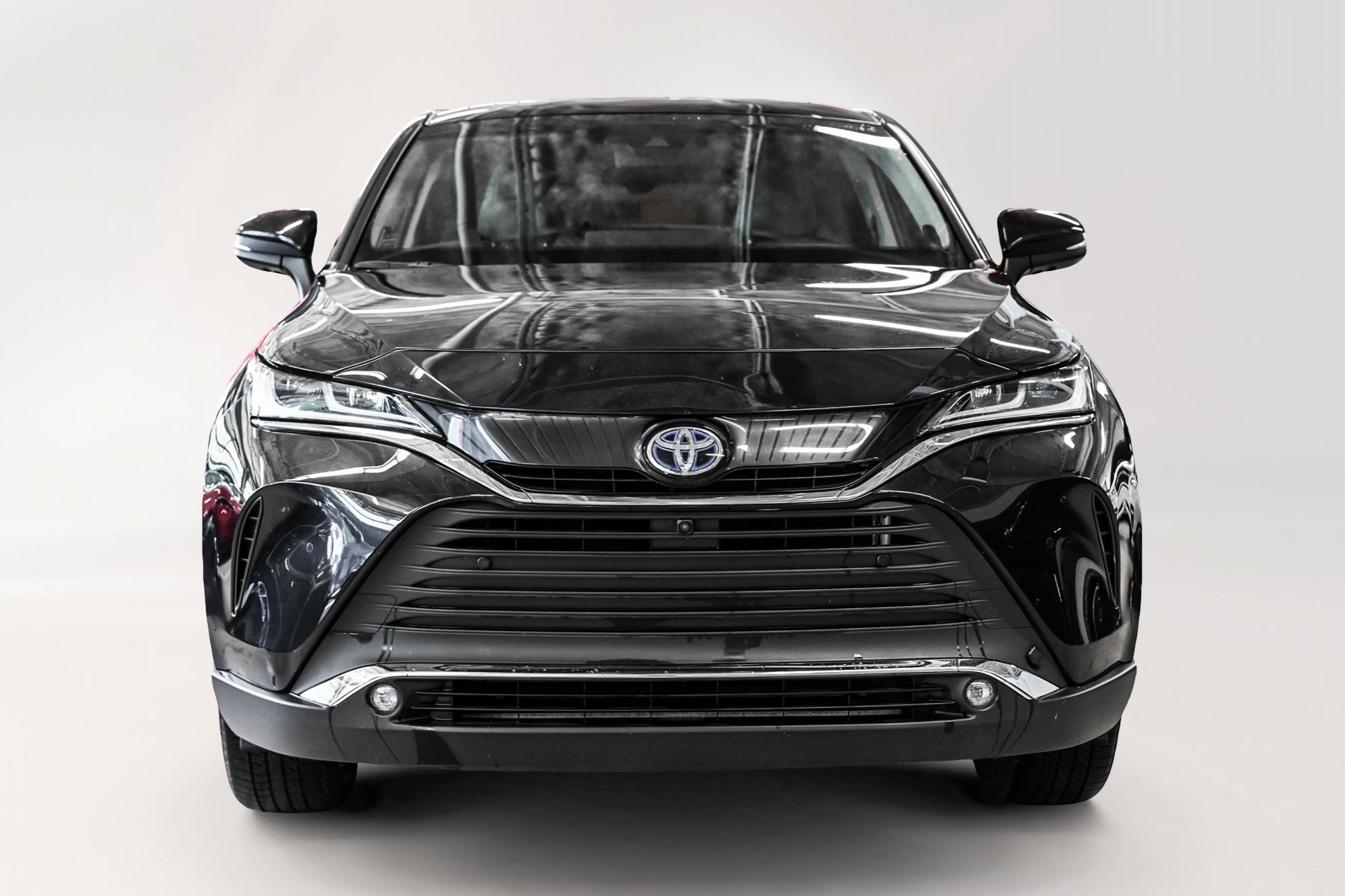 Toyota VENZA HYBRID  2022 à Verdun, Québec