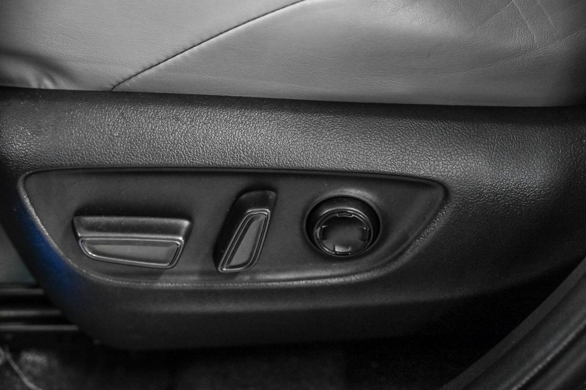 Toyota VENZA HYBRID  2022 à Verdun, Québec