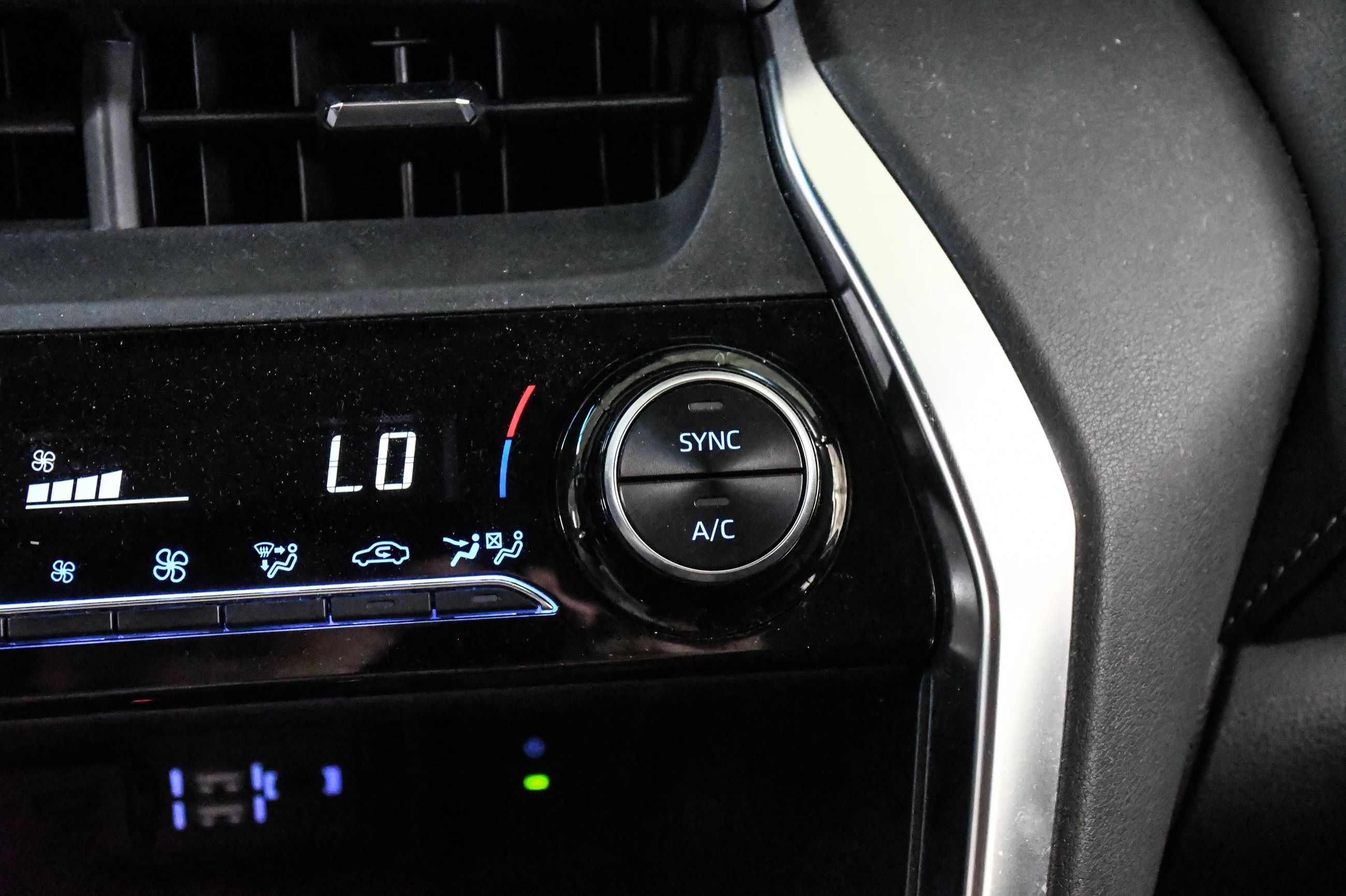 Toyota Venza Hybrid  2022 à Verdun, Québec
