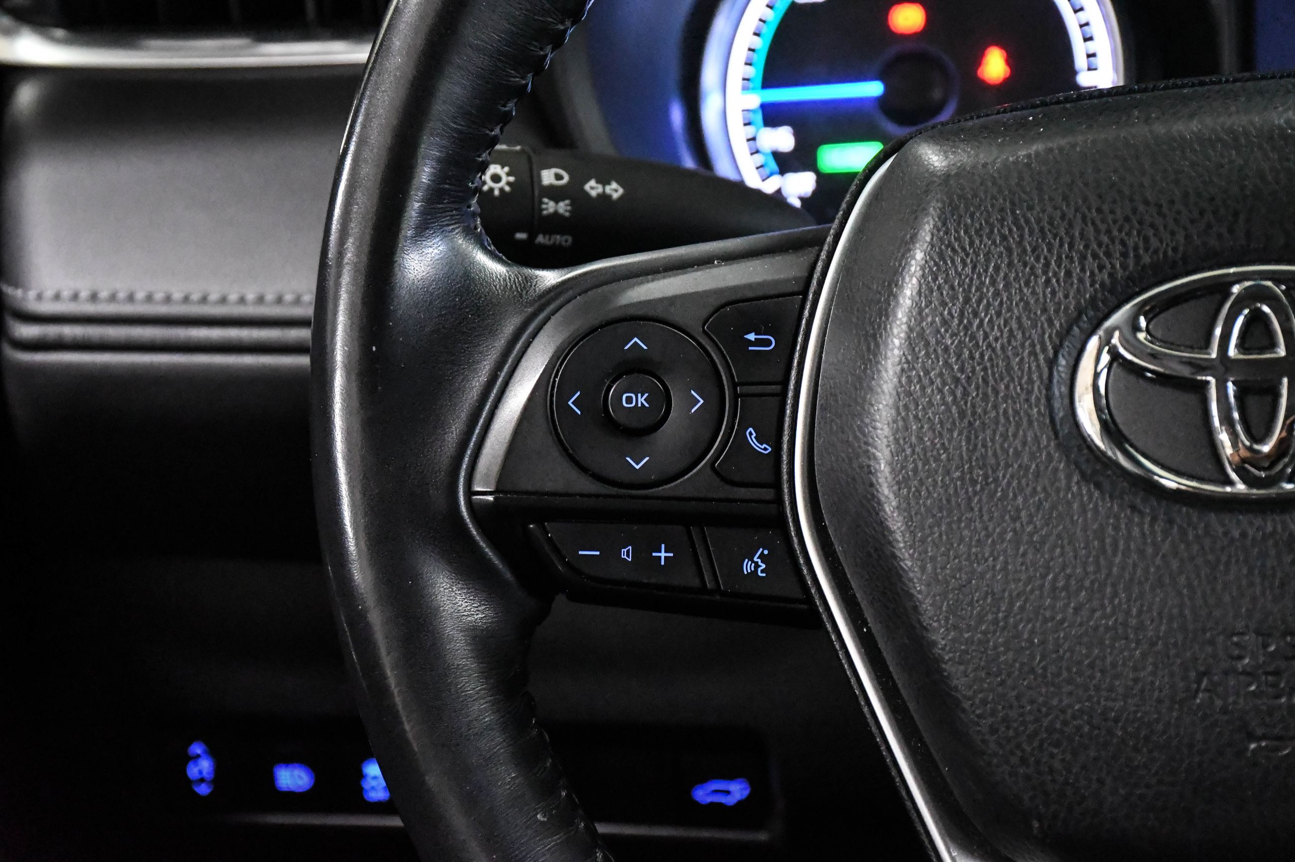 Toyota Venza Hybrid  2022 à Verdun, Québec