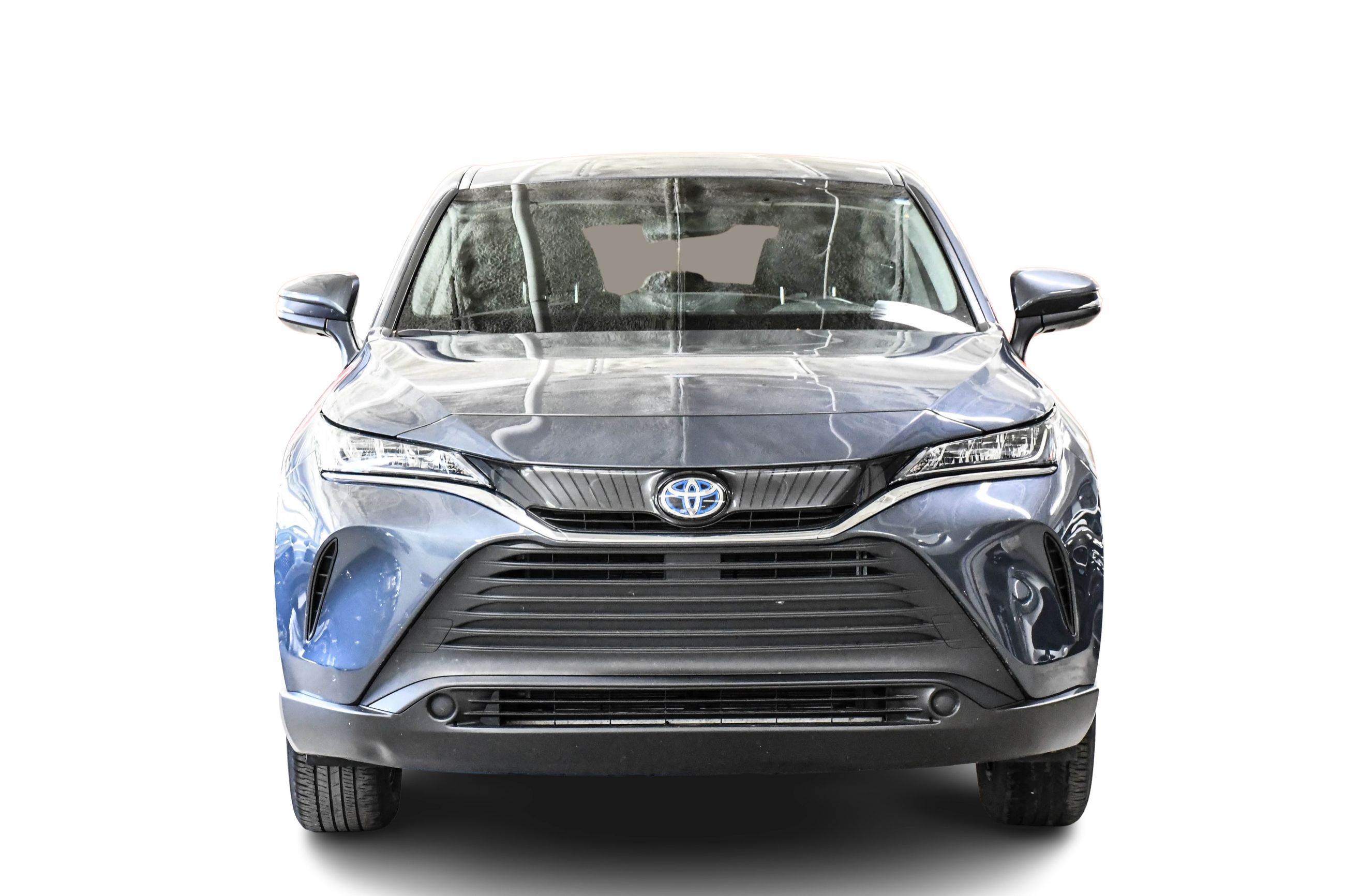 Toyota Venza Hybrid  2022 à Verdun, Québec