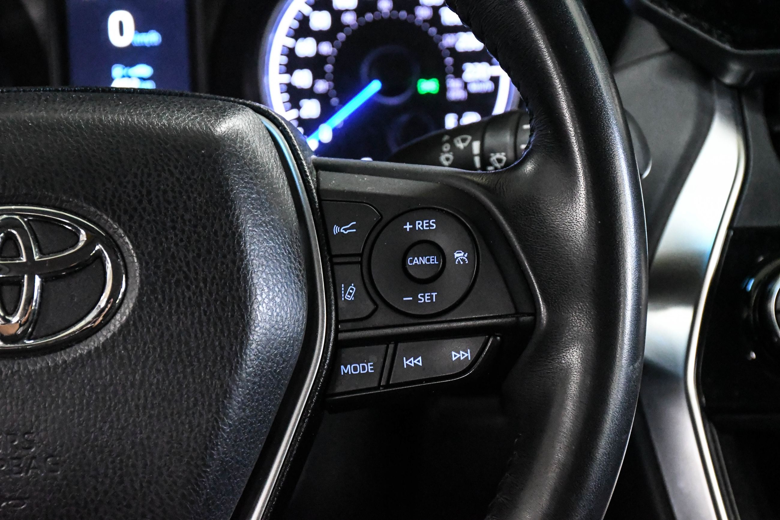 Toyota Venza Hybrid  2022 à Verdun, Québec