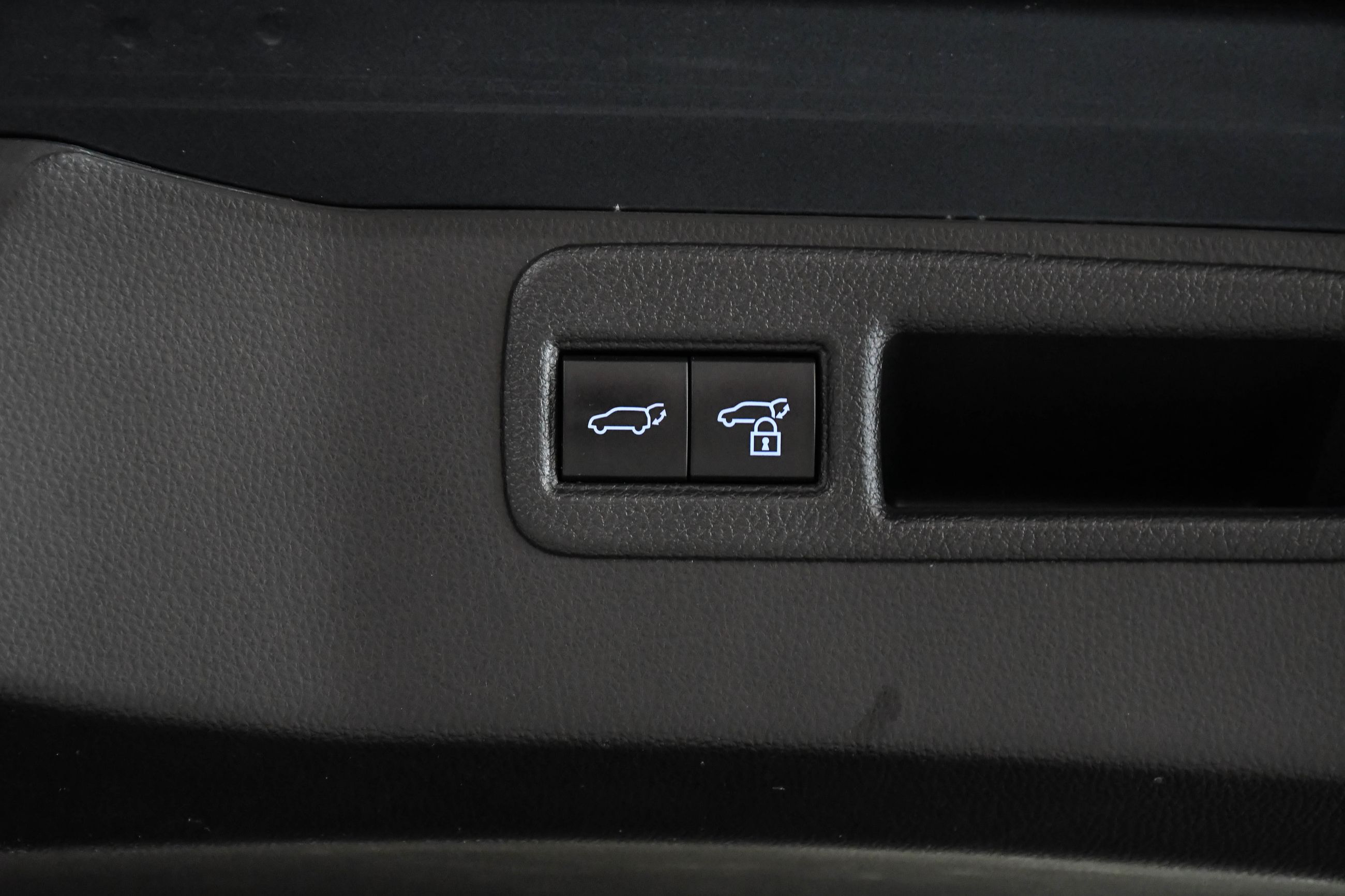 Toyota Venza Hybrid  2022 à Verdun, Québec
