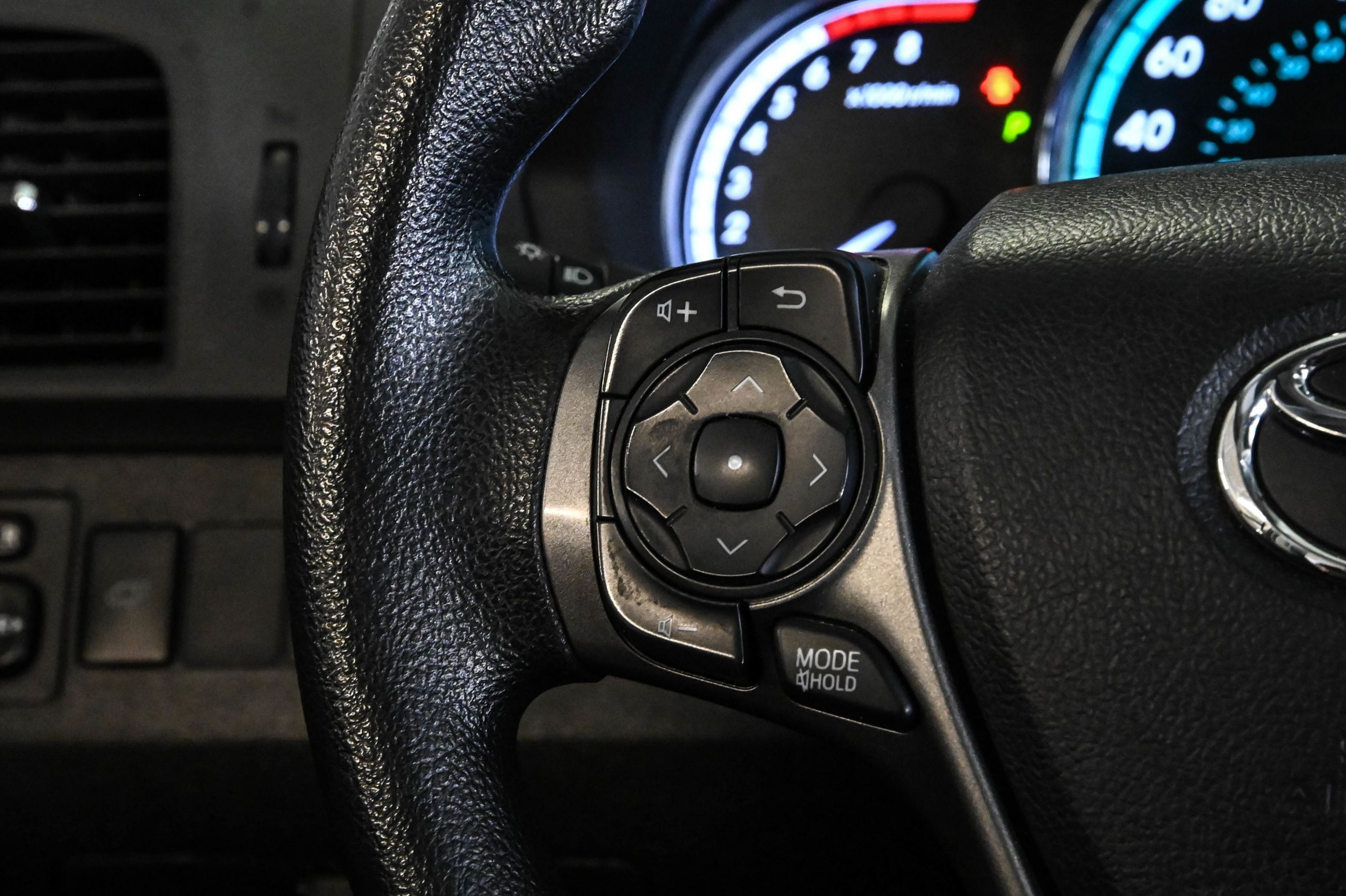 2015 Toyota Venza in Verdun, Quebec