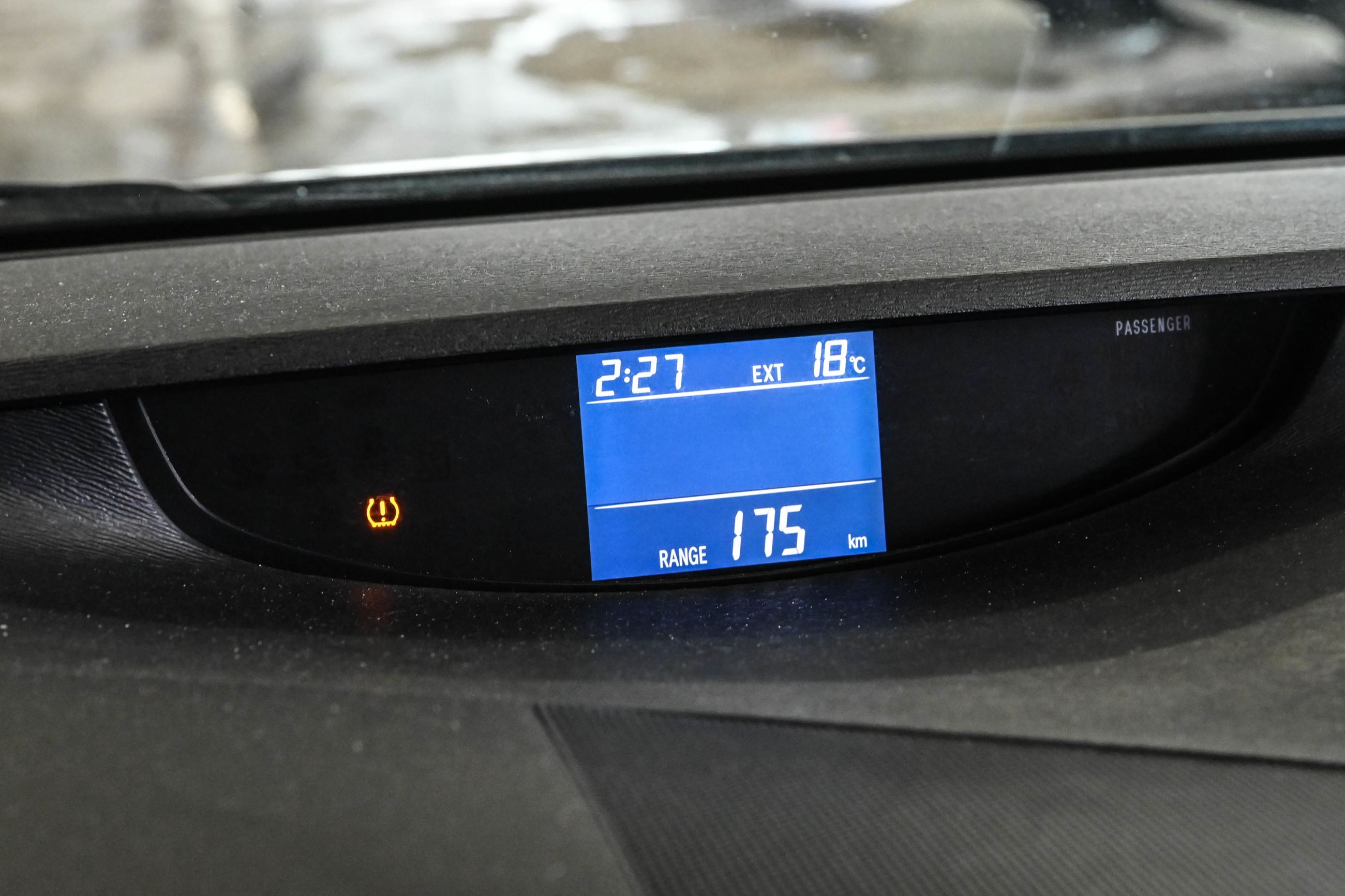 2015 Toyota Venza in Verdun, Quebec