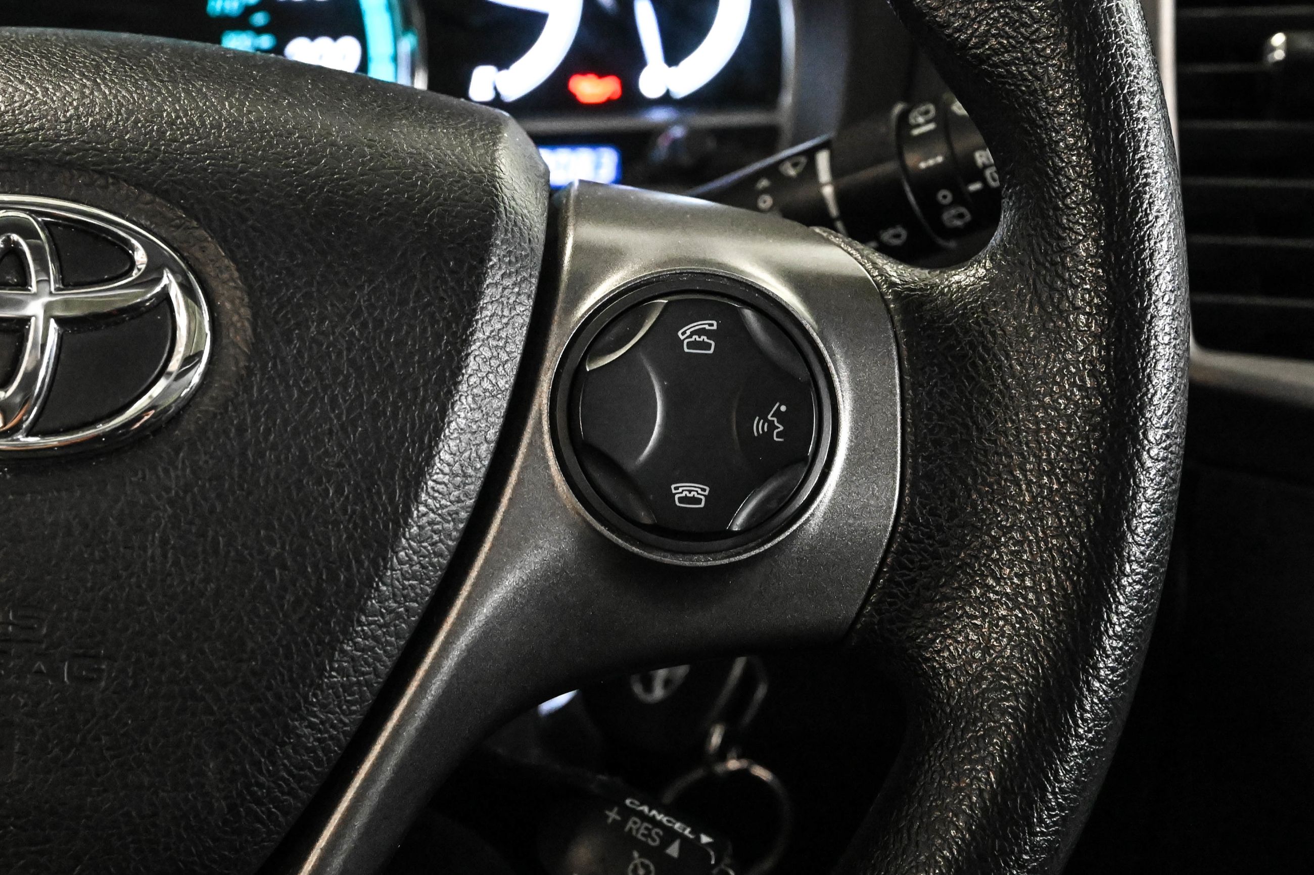 2015 Toyota Venza in Verdun, Quebec