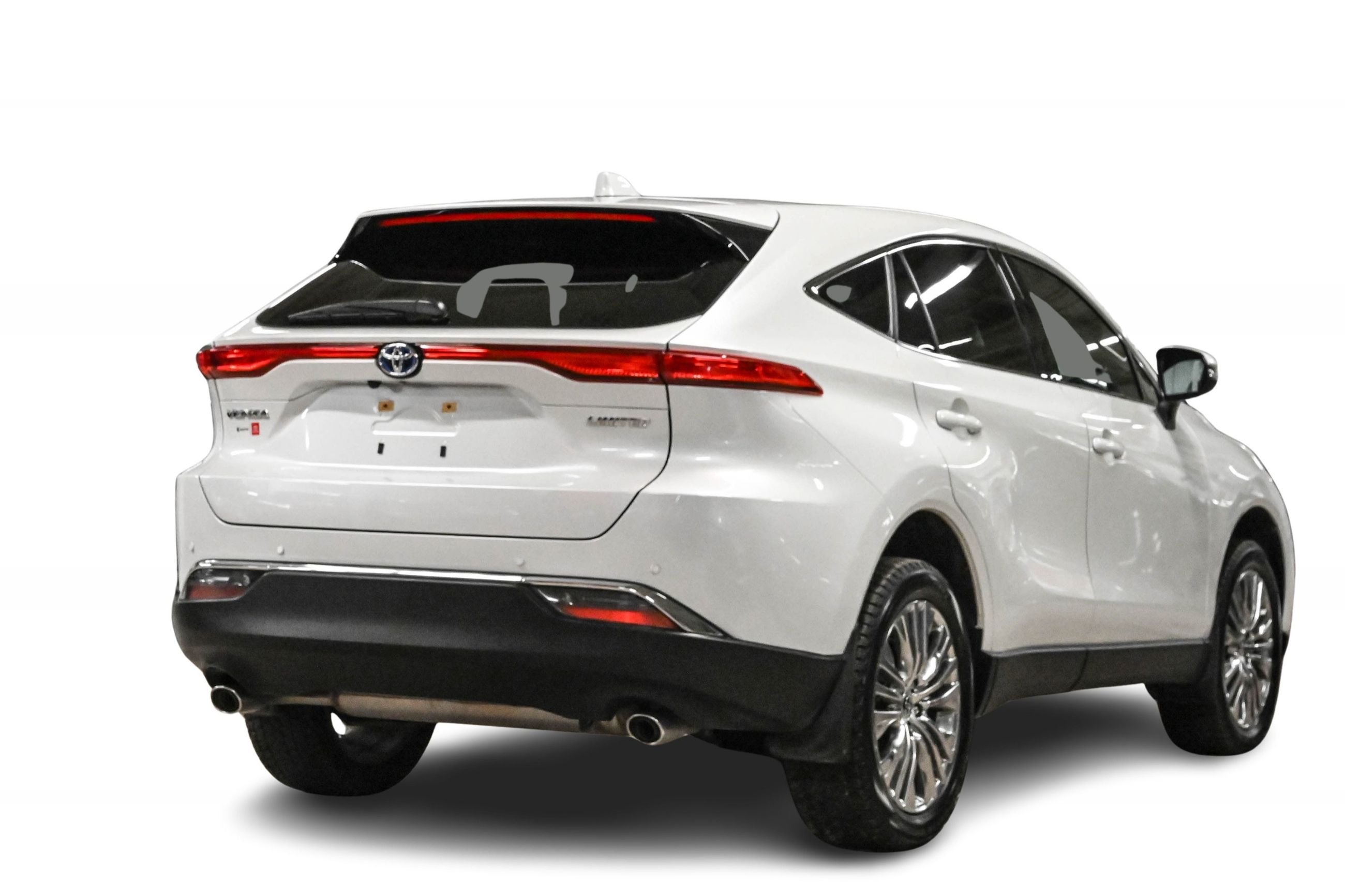 2024 Toyota Venza in Verdun, Quebec