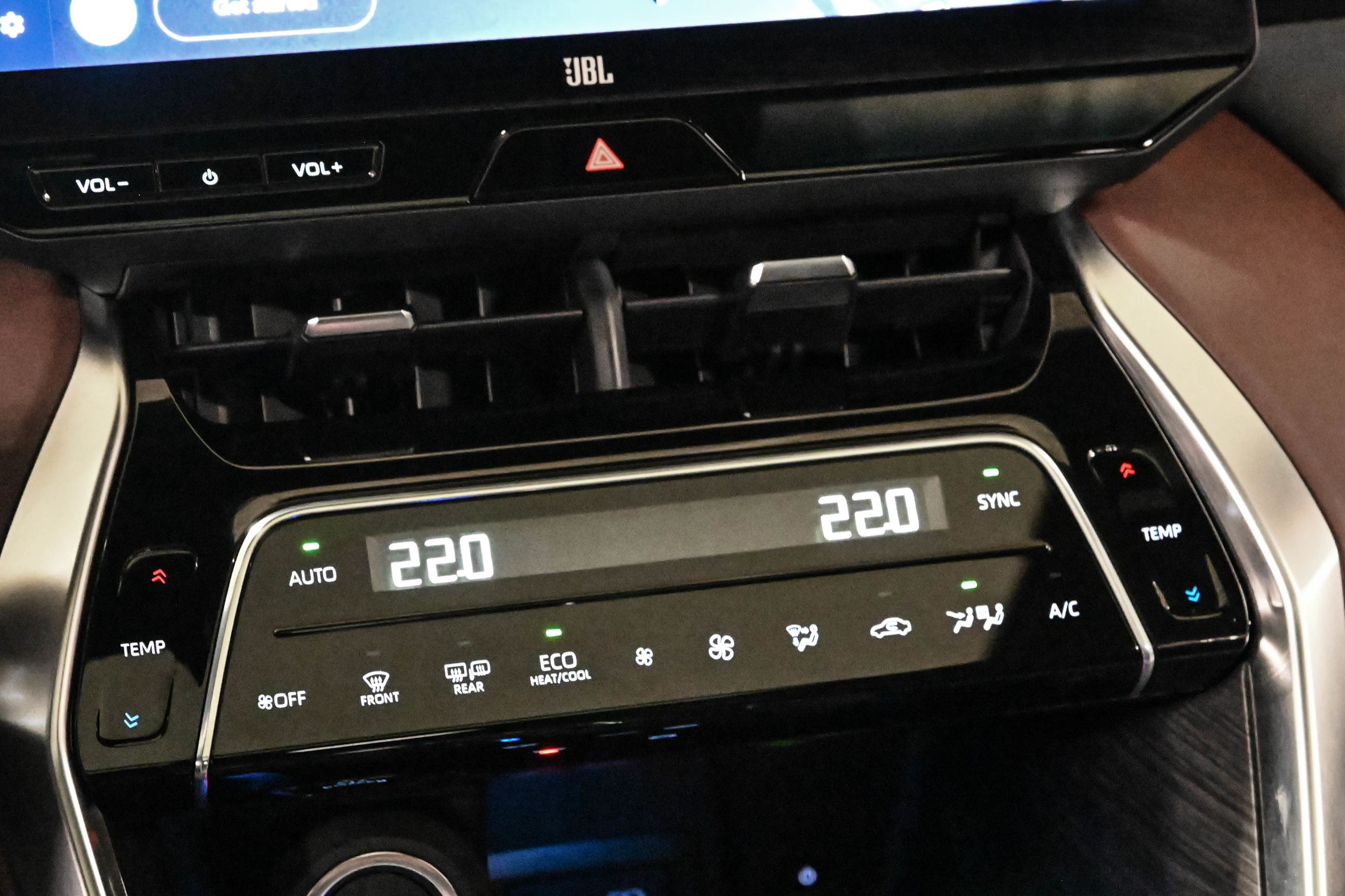 2024 Toyota Venza in Verdun, Quebec