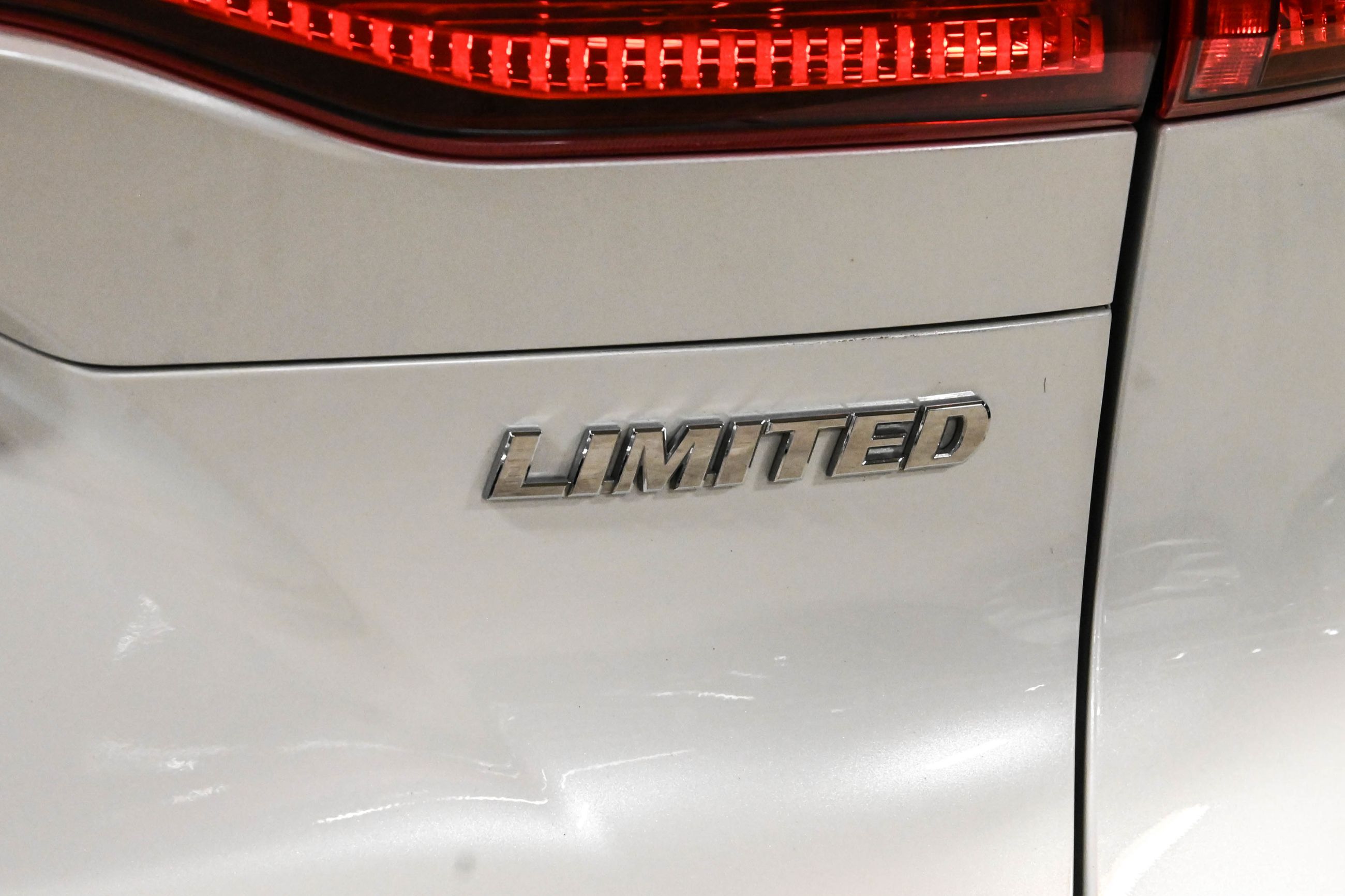 2024 Toyota Venza in Verdun, Quebec