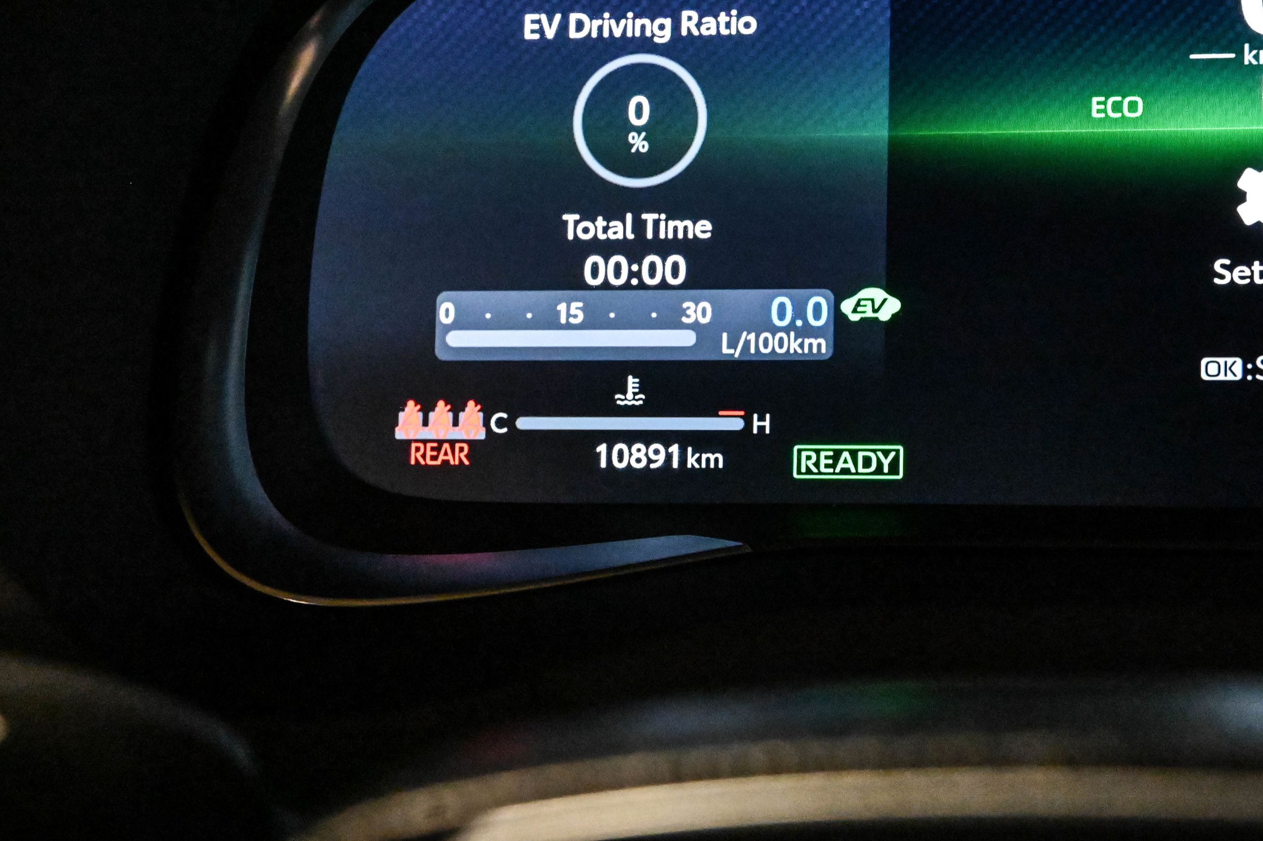 2024 Toyota Venza in Verdun, Quebec