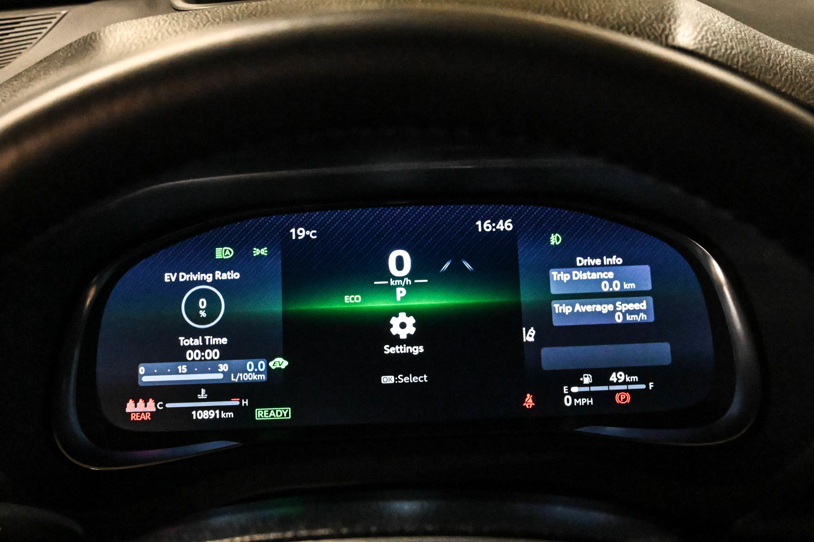 2024 Toyota Venza in Verdun, Quebec