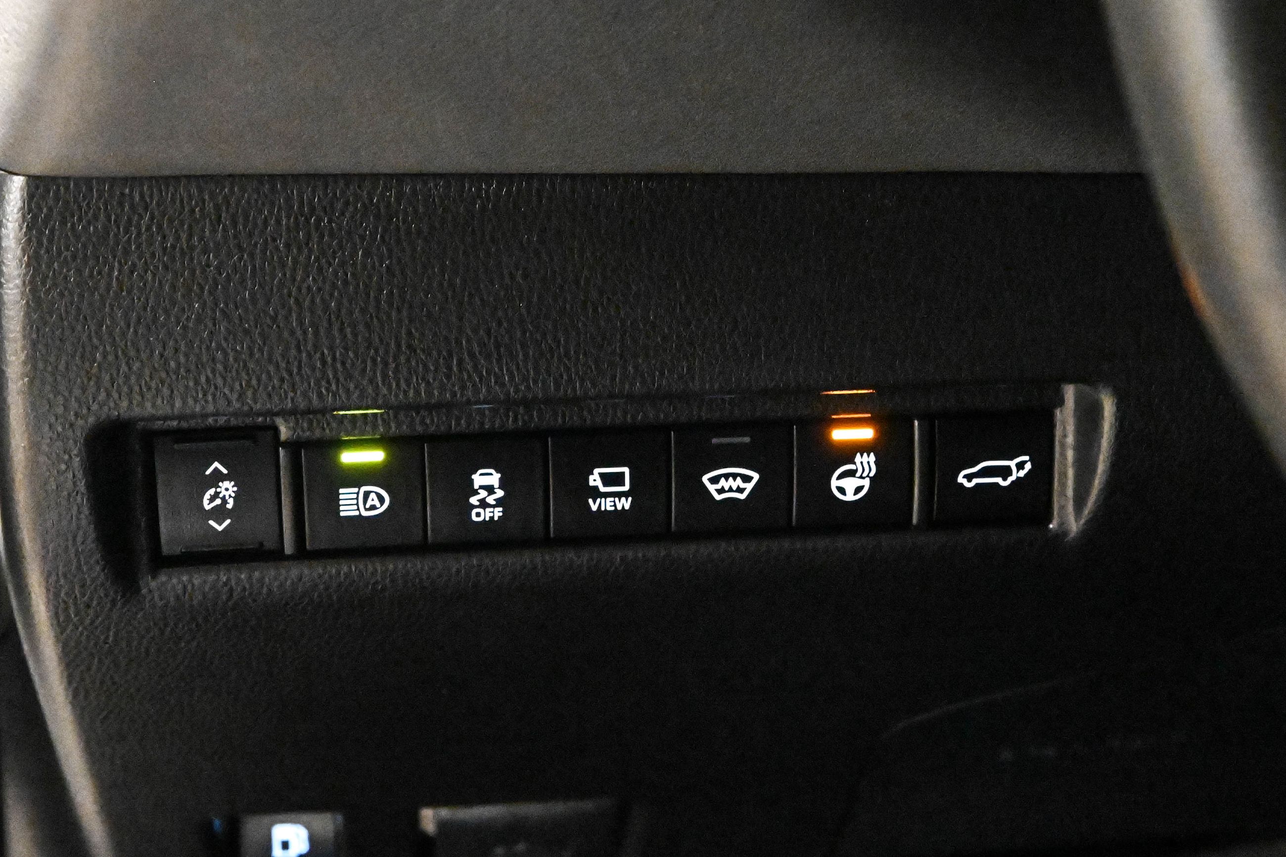 2024 Toyota Venza in Verdun, Quebec