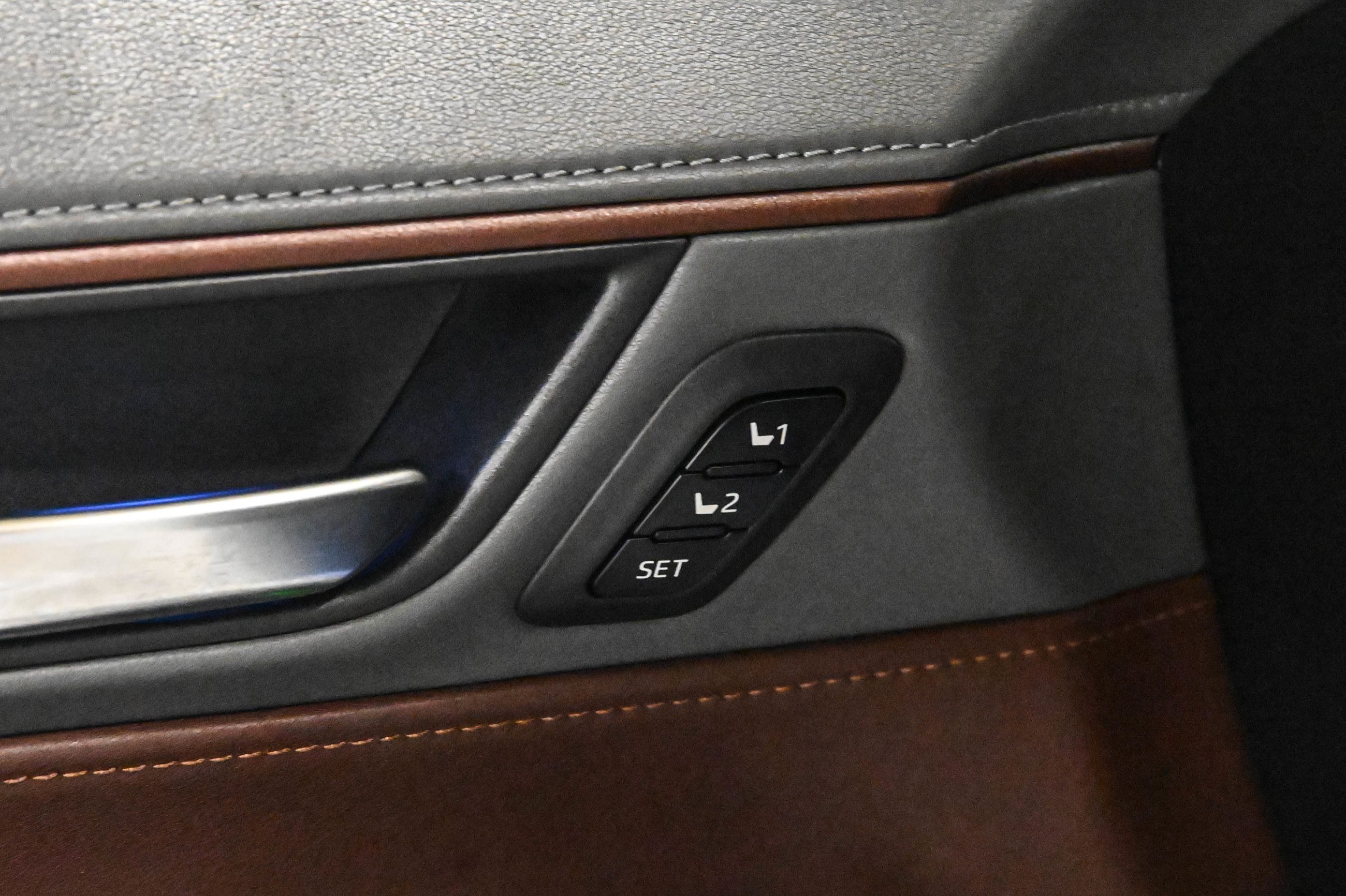 2024 Toyota Venza in Verdun, Quebec