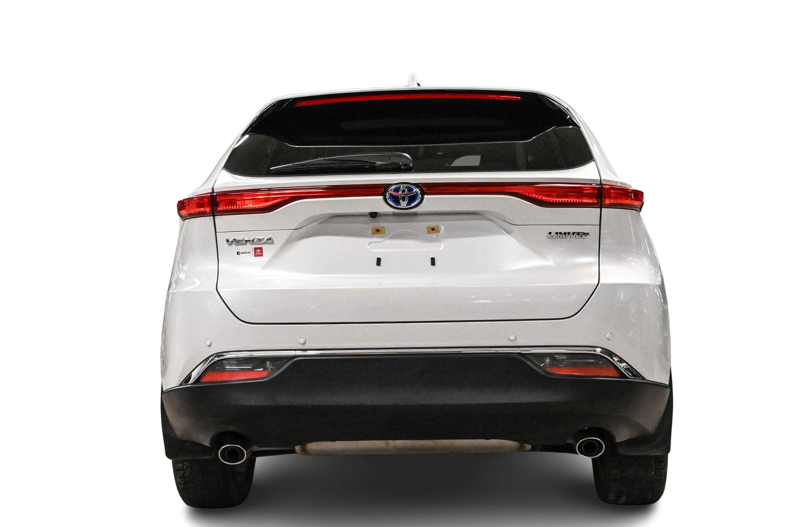 2024 Toyota Venza in Verdun, Quebec