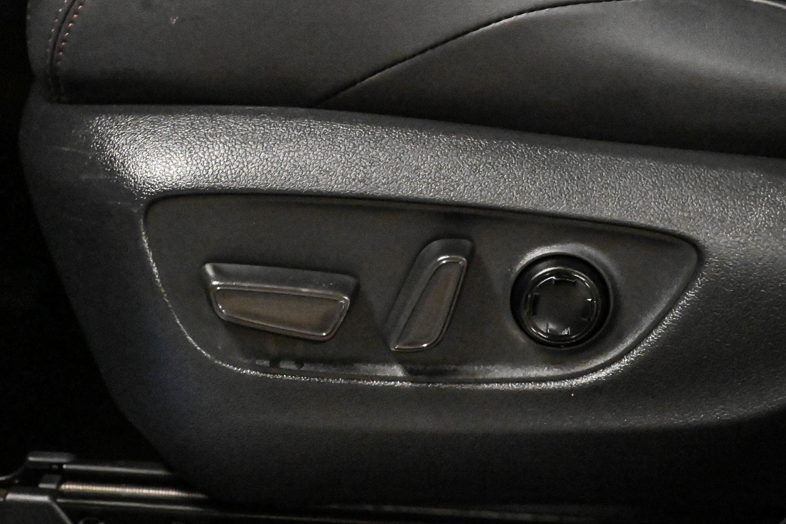 2024 Toyota Venza in Verdun, Quebec