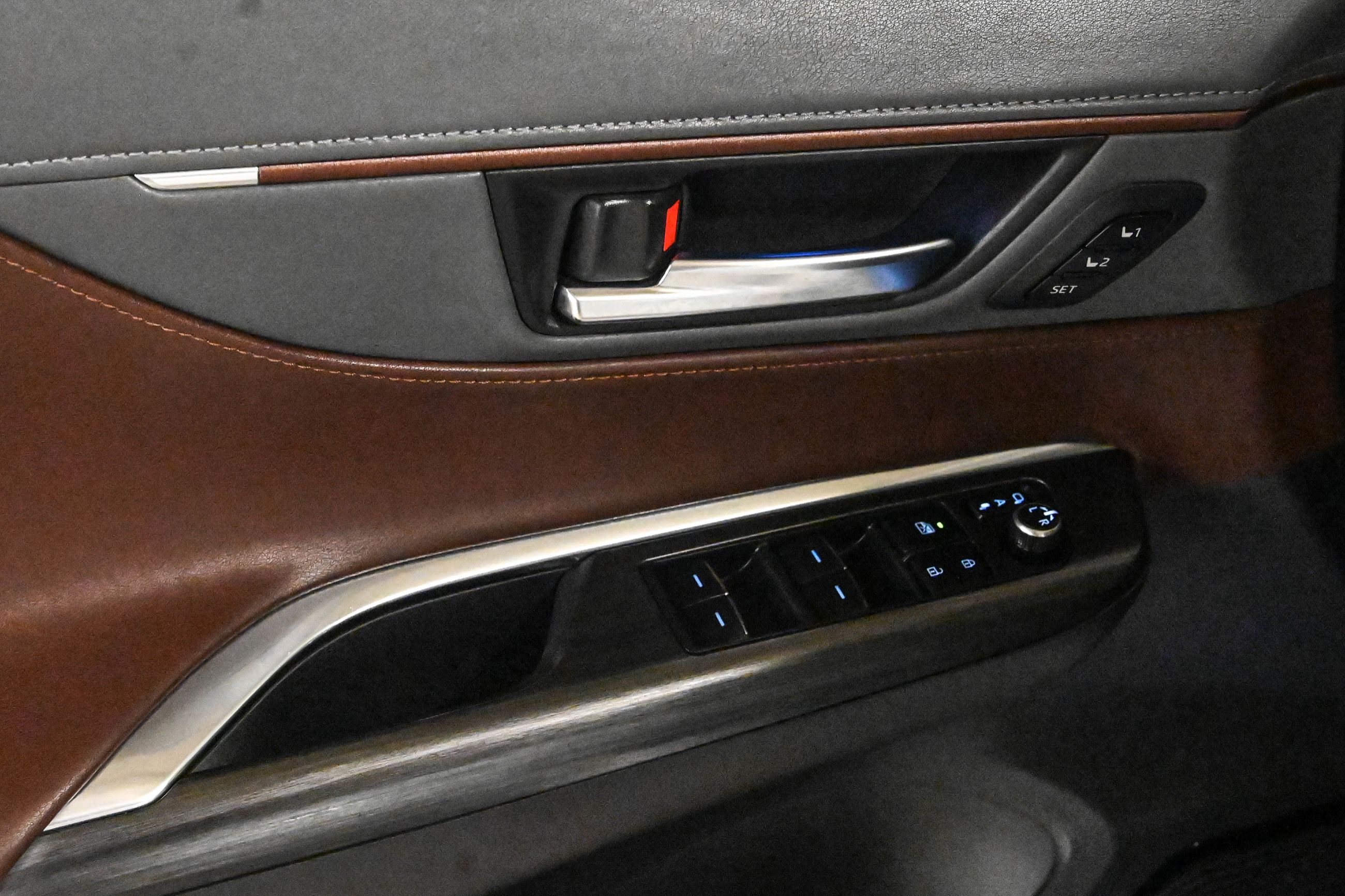 2024 Toyota Venza in Verdun, Quebec