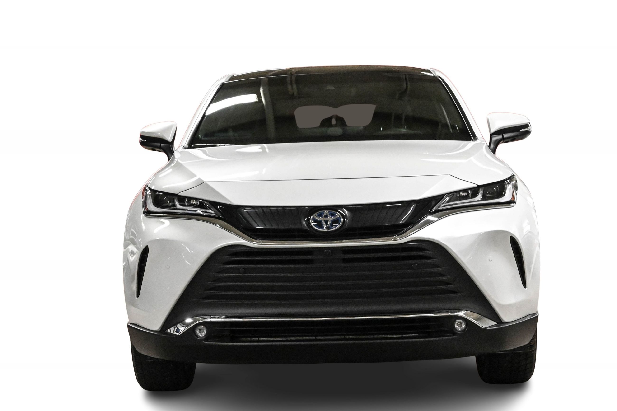 2024 Toyota Venza in Verdun, Quebec