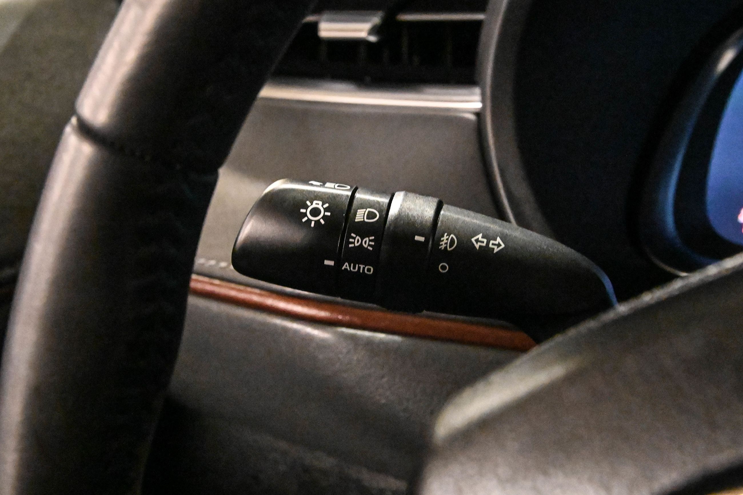 2024 Toyota Venza in Verdun, Quebec