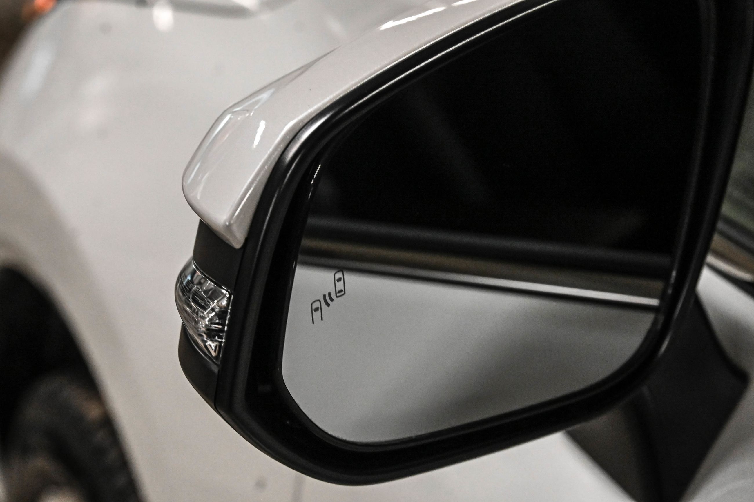 2024 Toyota Venza in Verdun, Quebec