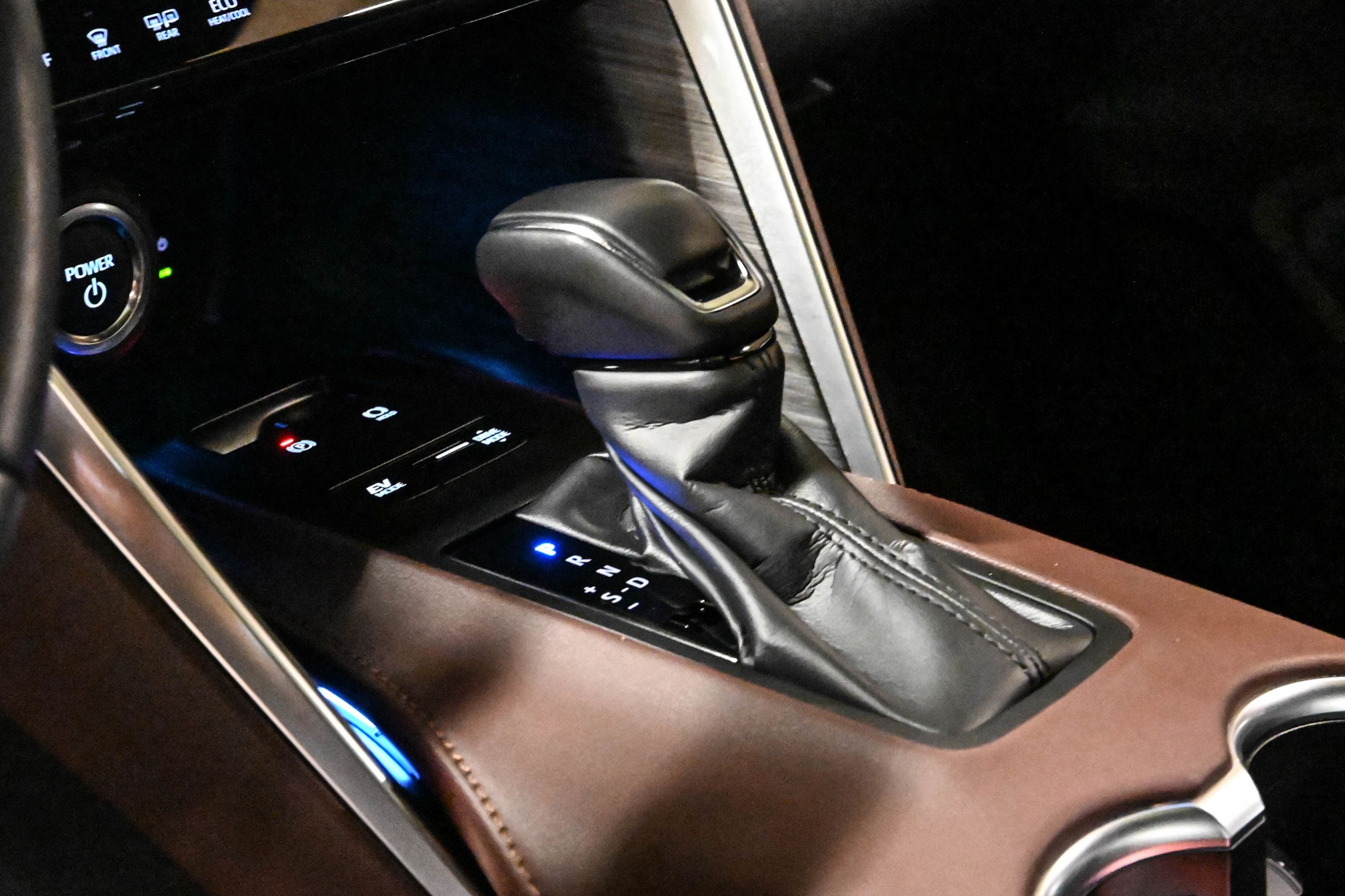 2024 Toyota Venza in Verdun, Quebec