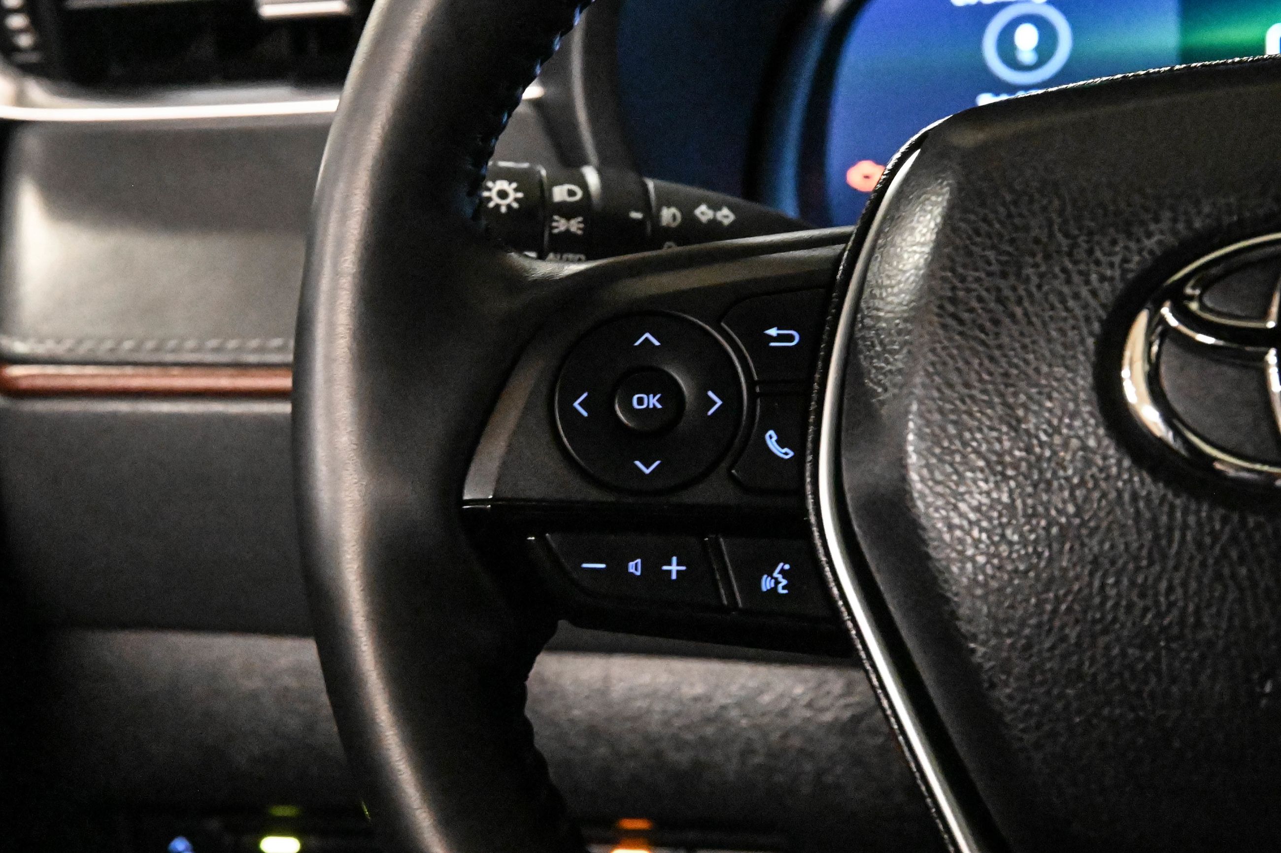 2024 Toyota Venza in Verdun, Quebec