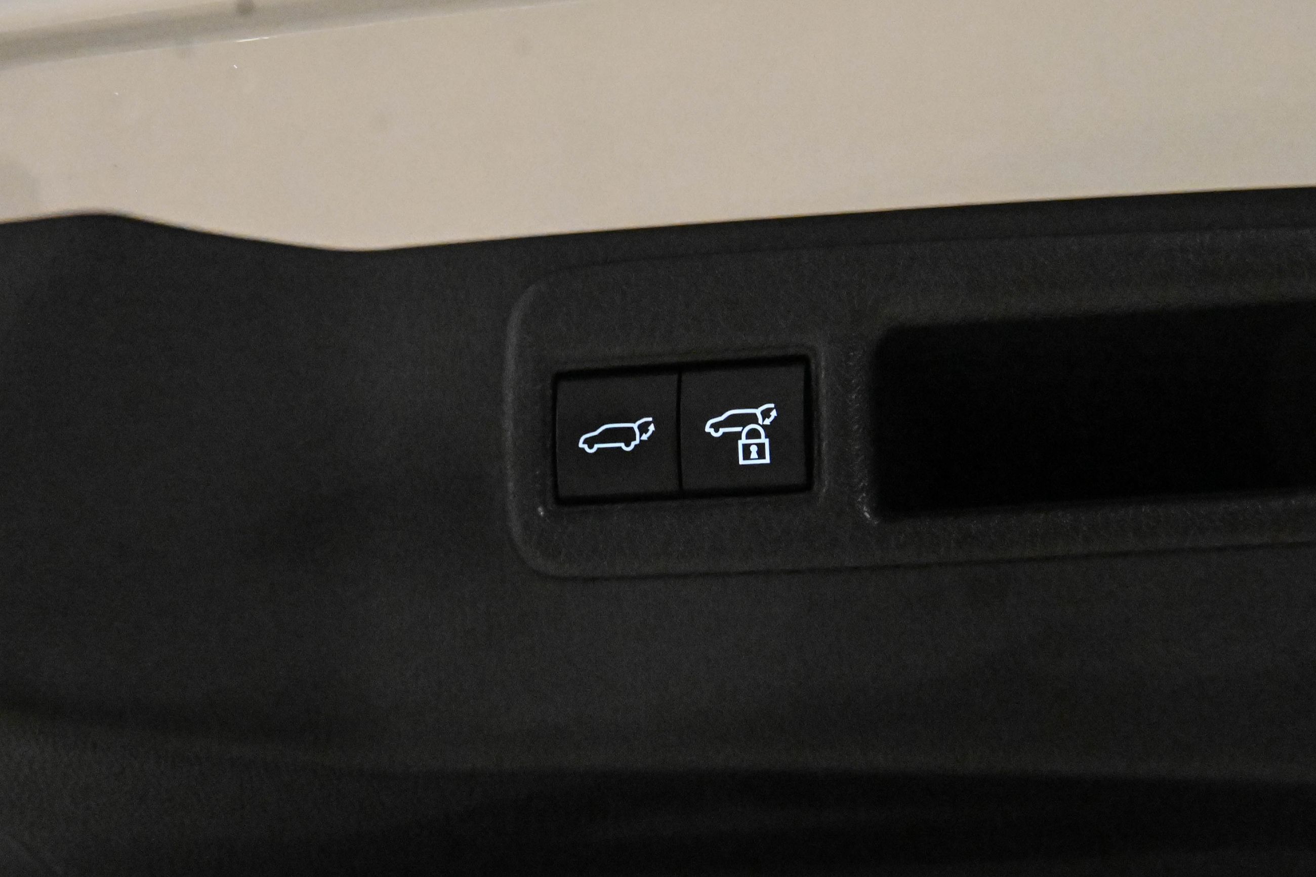 2024 Toyota Venza in Verdun, Quebec