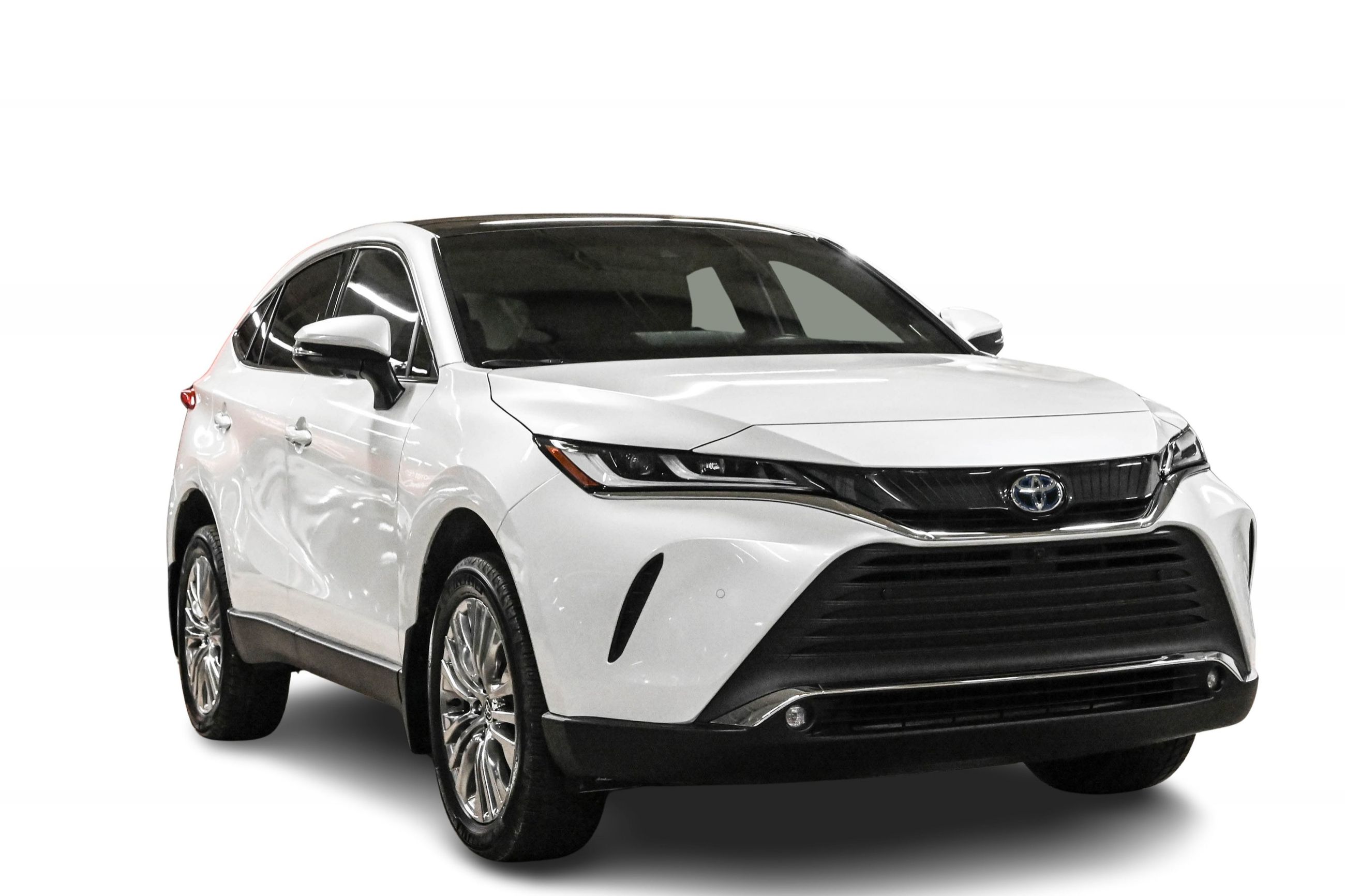 2024 Toyota Venza in Verdun, Quebec