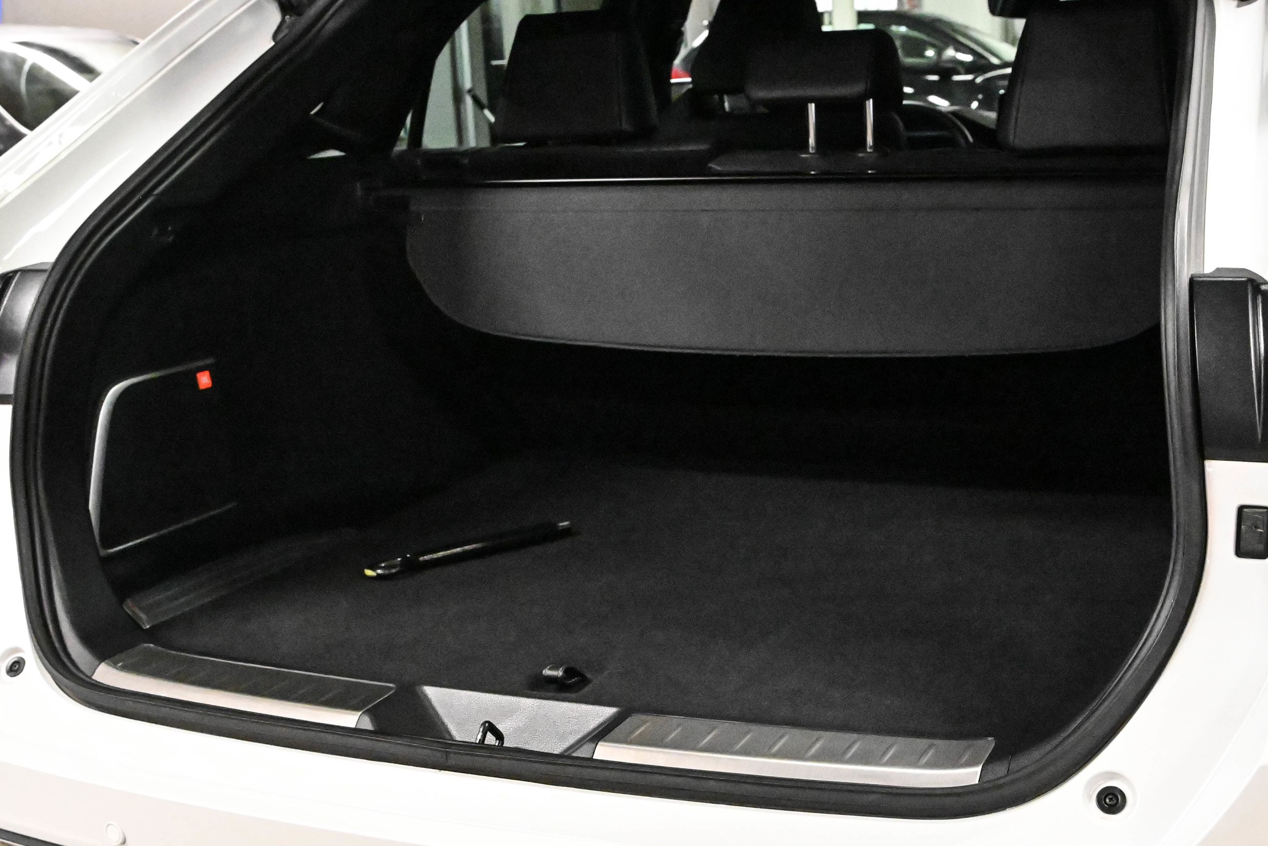 2024 Toyota Venza in Verdun, Quebec